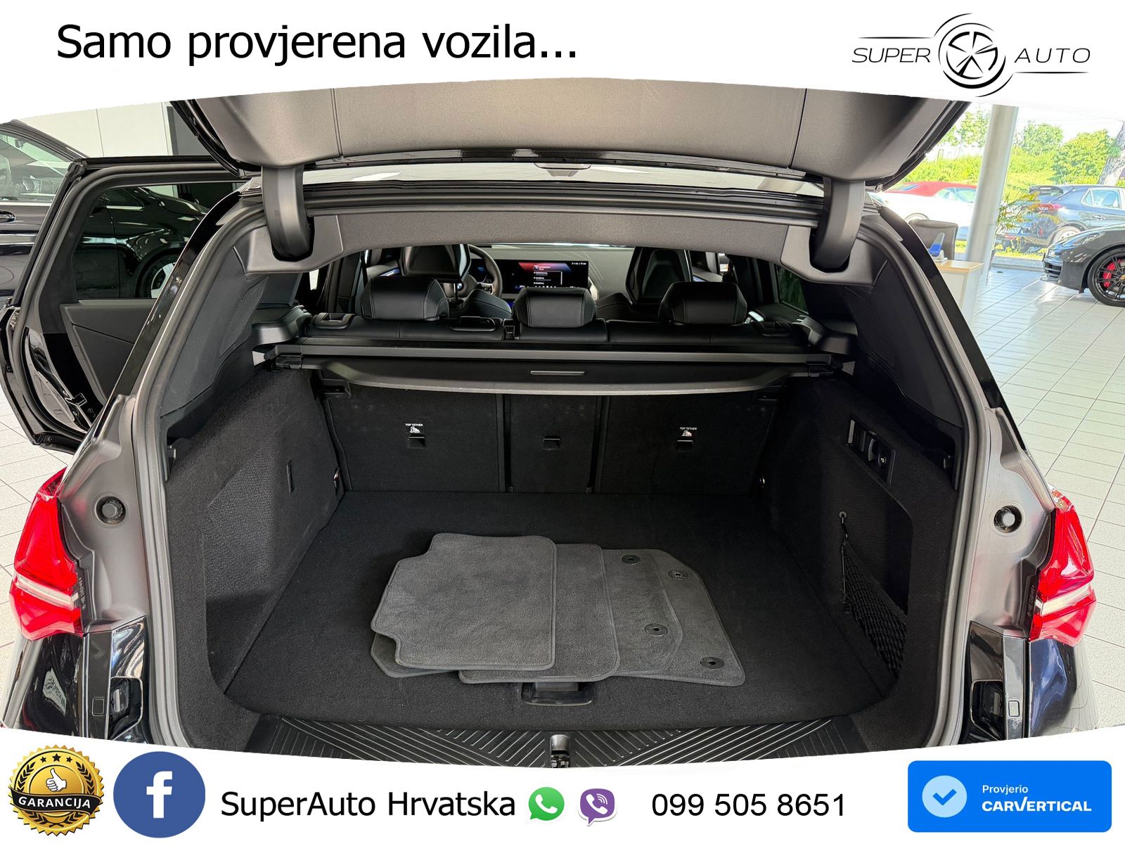 BMW X3 20d xDrive Steptronic M Sport LED+GR SJED+ACC