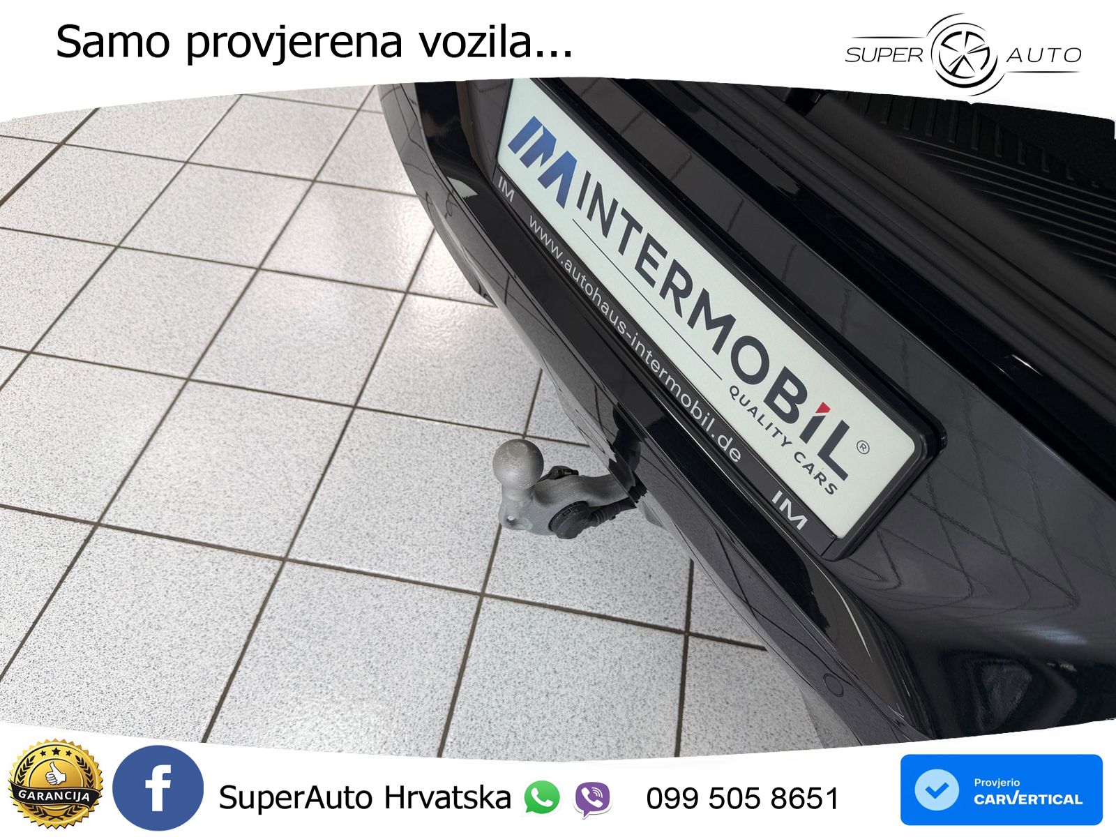 BMW X3 20d xDrive Steptronic M Sport LED+GR SJED+ACC