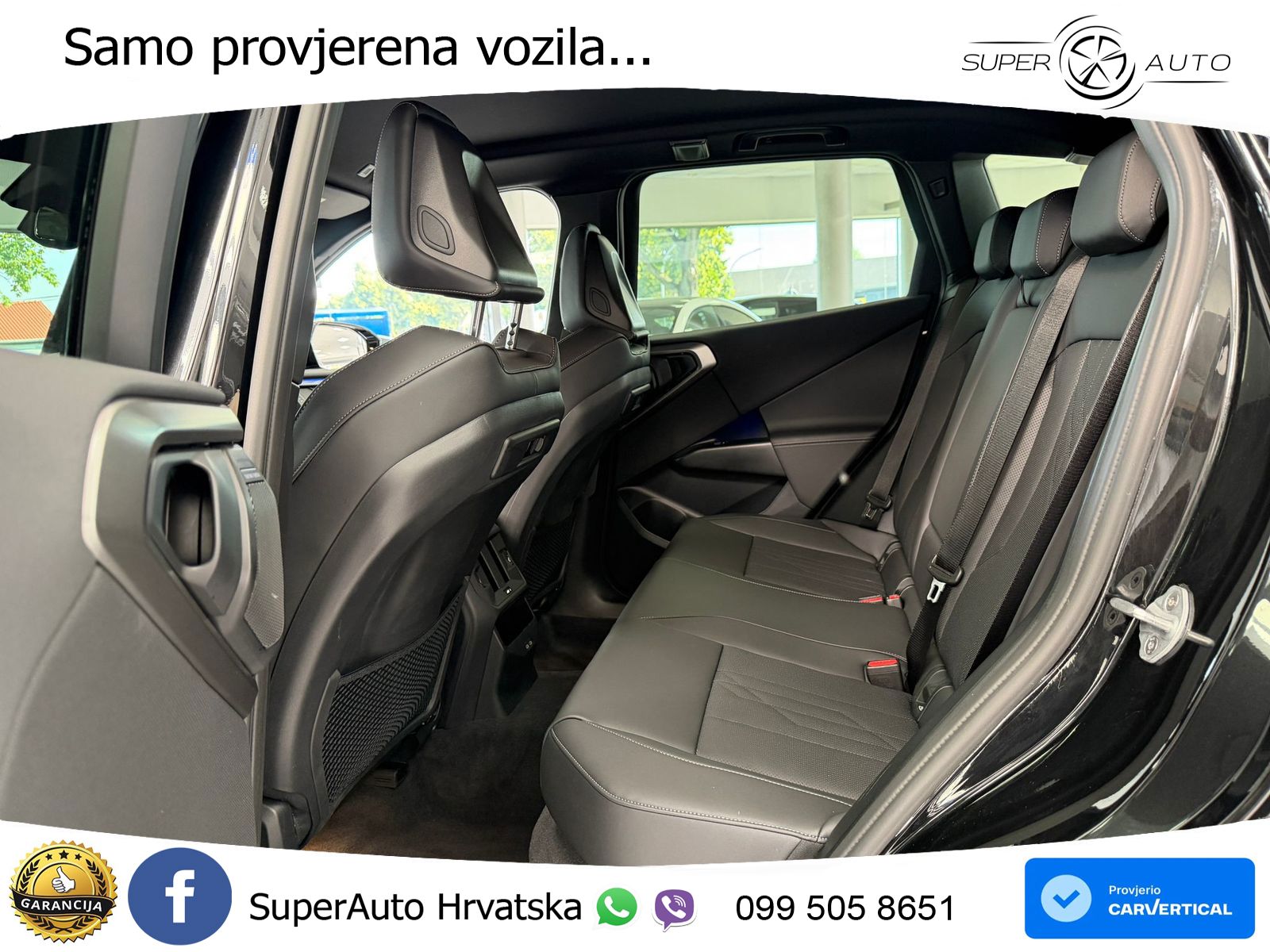 BMW X3 20d xDrive Steptronic M Sport LED+GR SJED+ACC