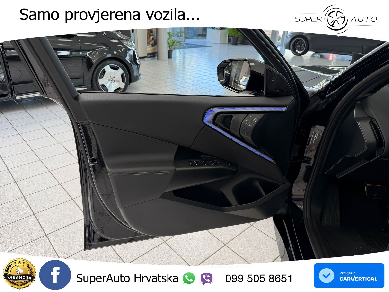 BMW X3 20d xDrive Steptronic M Sport LED+GR SJED+ACC
