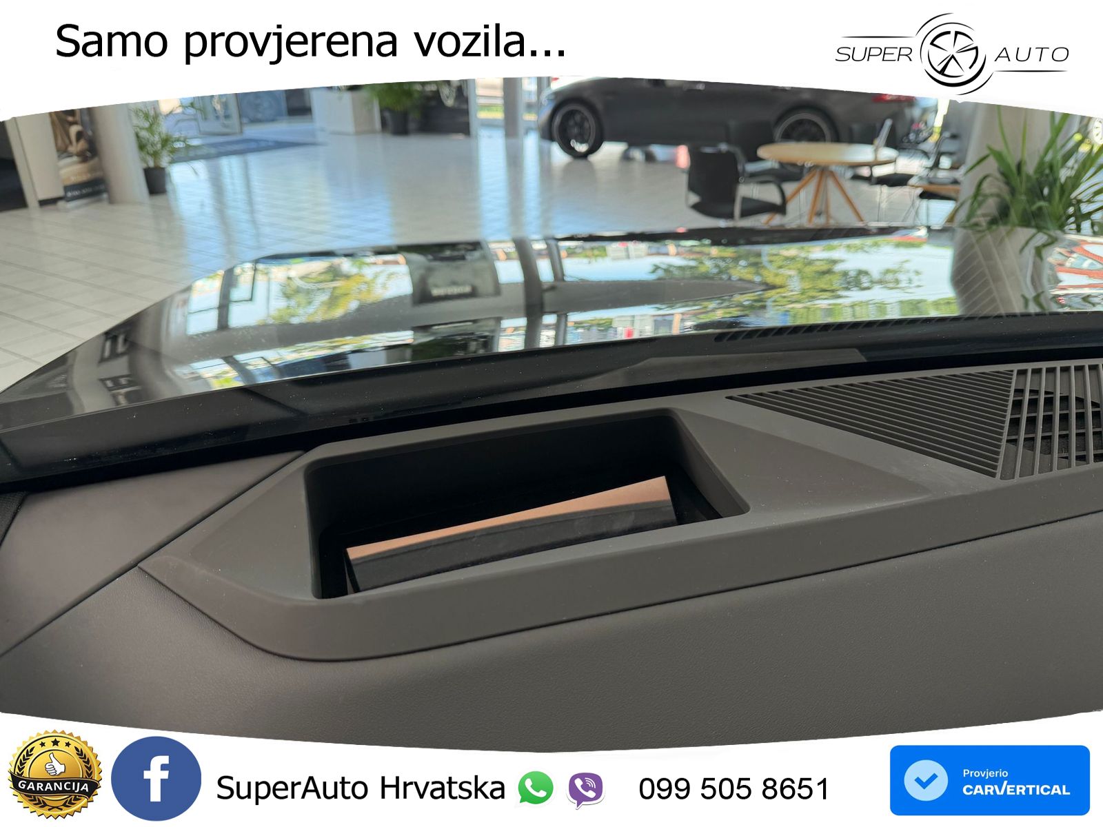 BMW X3 20d xDrive Steptronic M Sport LED+GR SJED+ACC