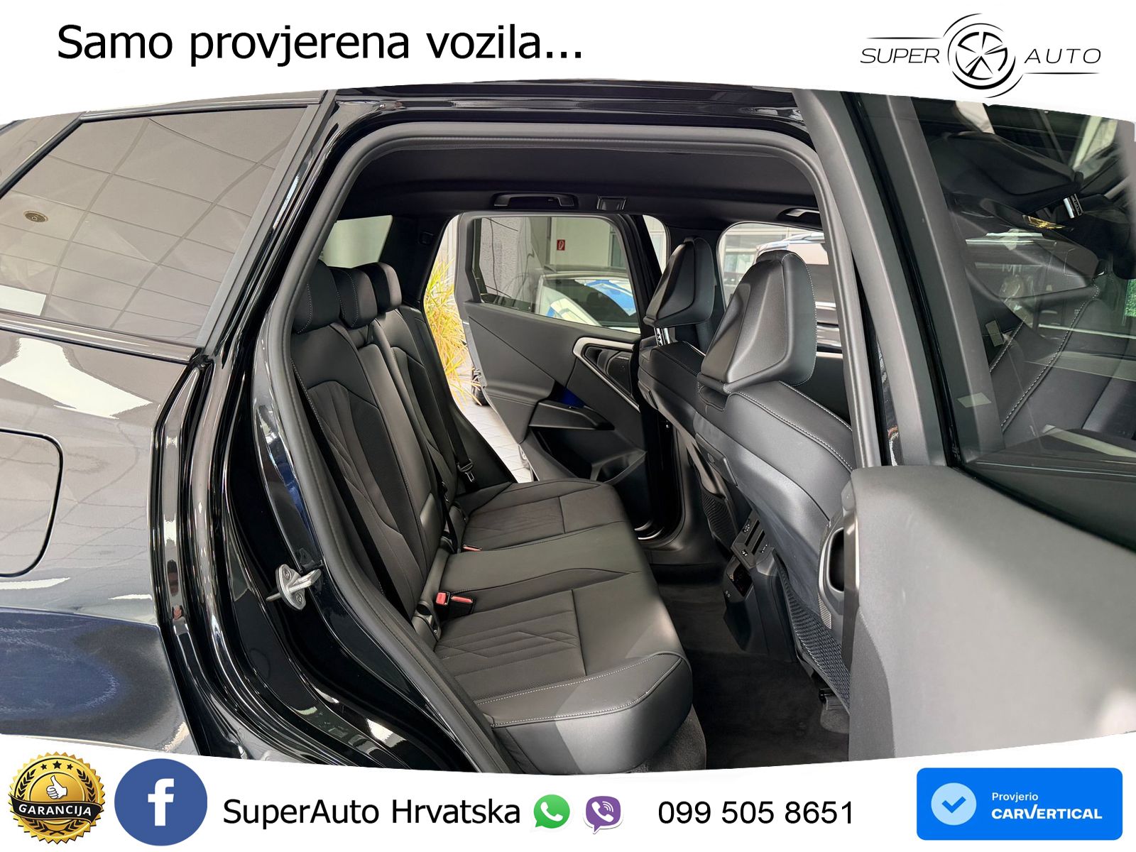 BMW X3 20d xDrive Steptronic M Sport LED+GR SJED+ACC