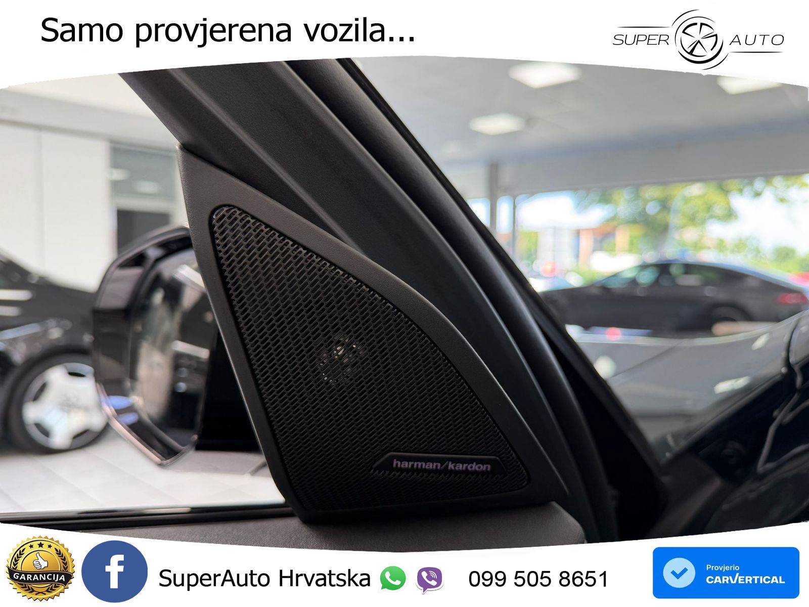 BMW X3 20d xDrive Steptronic M Sport LED+GR SJED+ACC