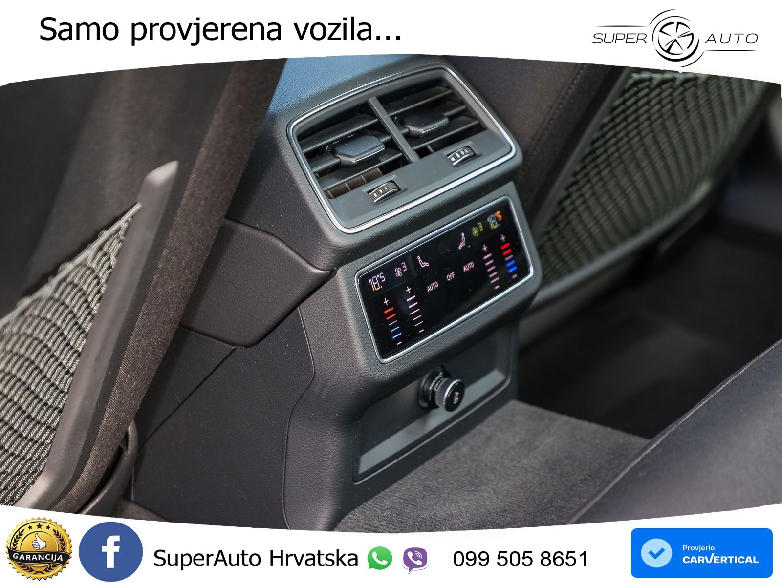 Audi A6 45 TDI V6 (245 KS) quattro ultra S tronic LED+GR SJED+ACC