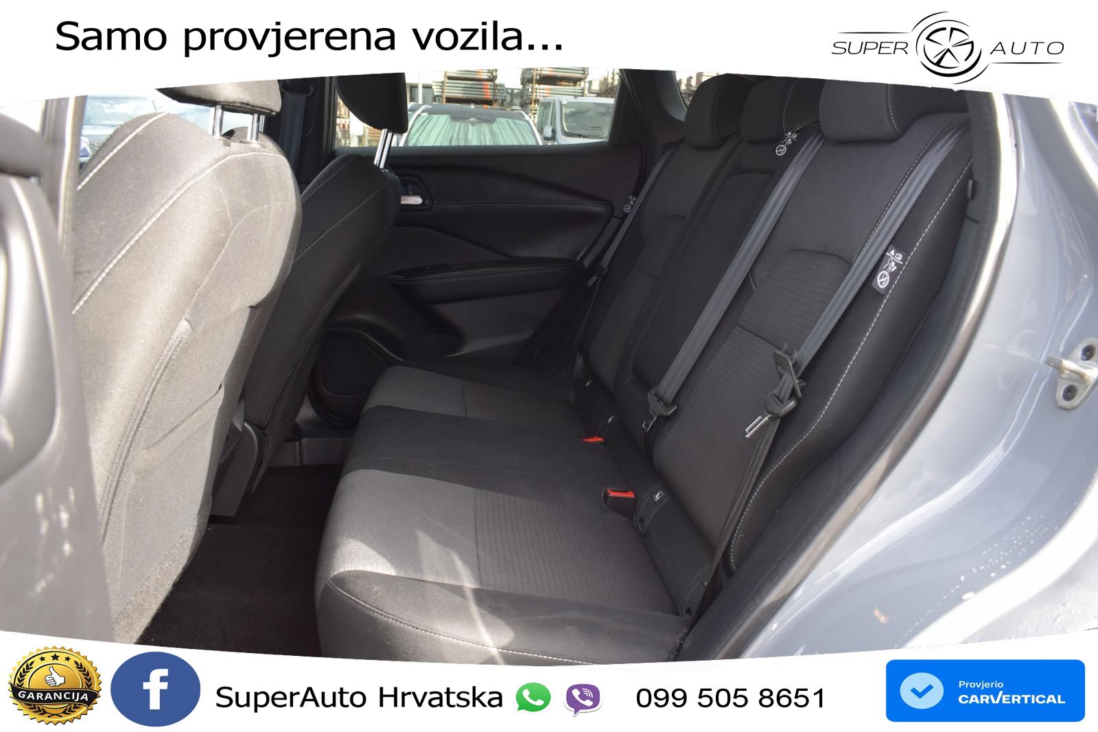 Nissan Qashqai 1.3 DIG-T (140 KS) N-Connecta LED+GR SJED+ACC