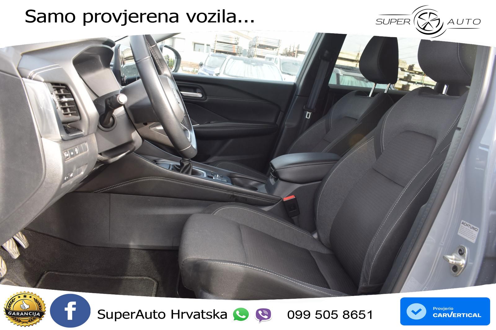 Nissan Qashqai 1.3 DIG-T (140 KS) N-Connecta LED+GR SJED+ACC