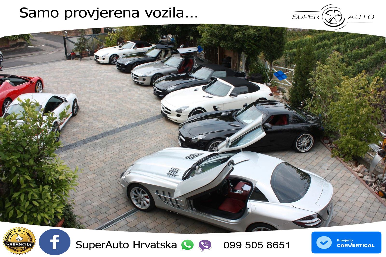 BMW M4 Convertible Competition 3.0 (510 KS) xDrive Steptronic LED+GR SJED+ACC