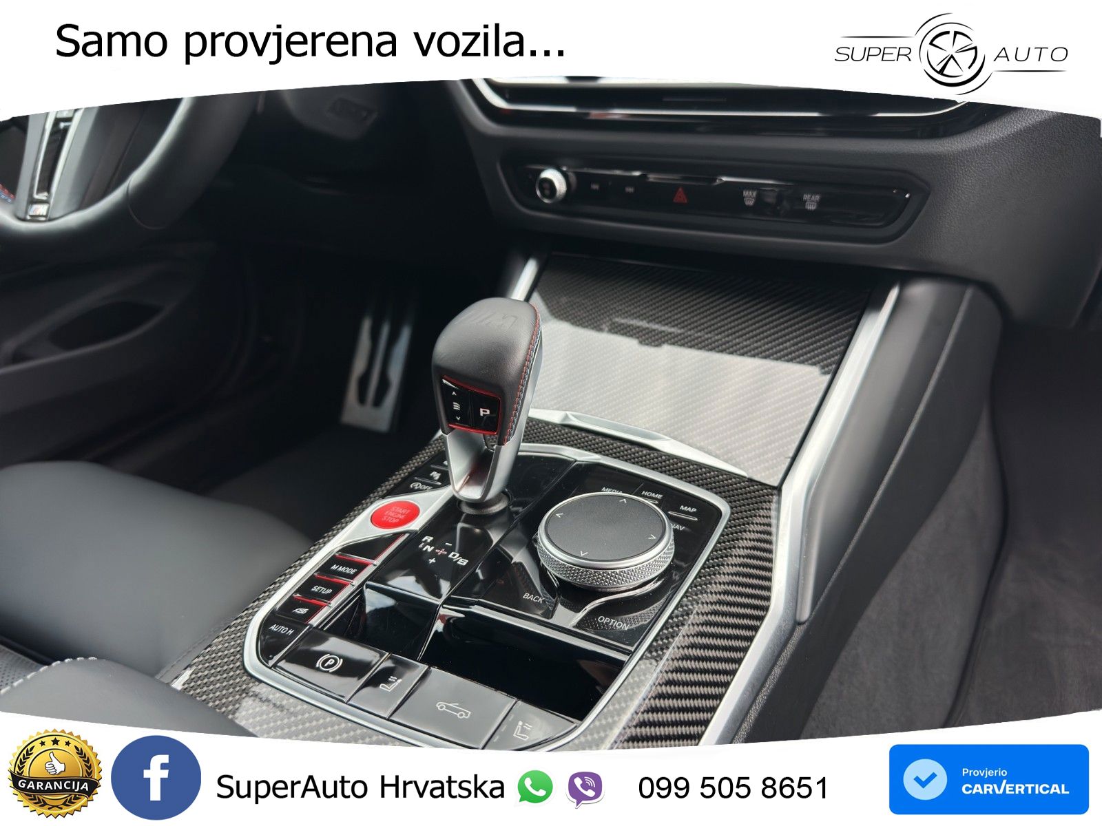 BMW M4 Convertible Competition 3.0 (510 KS) xDrive Steptronic LED+GR SJED+ACC