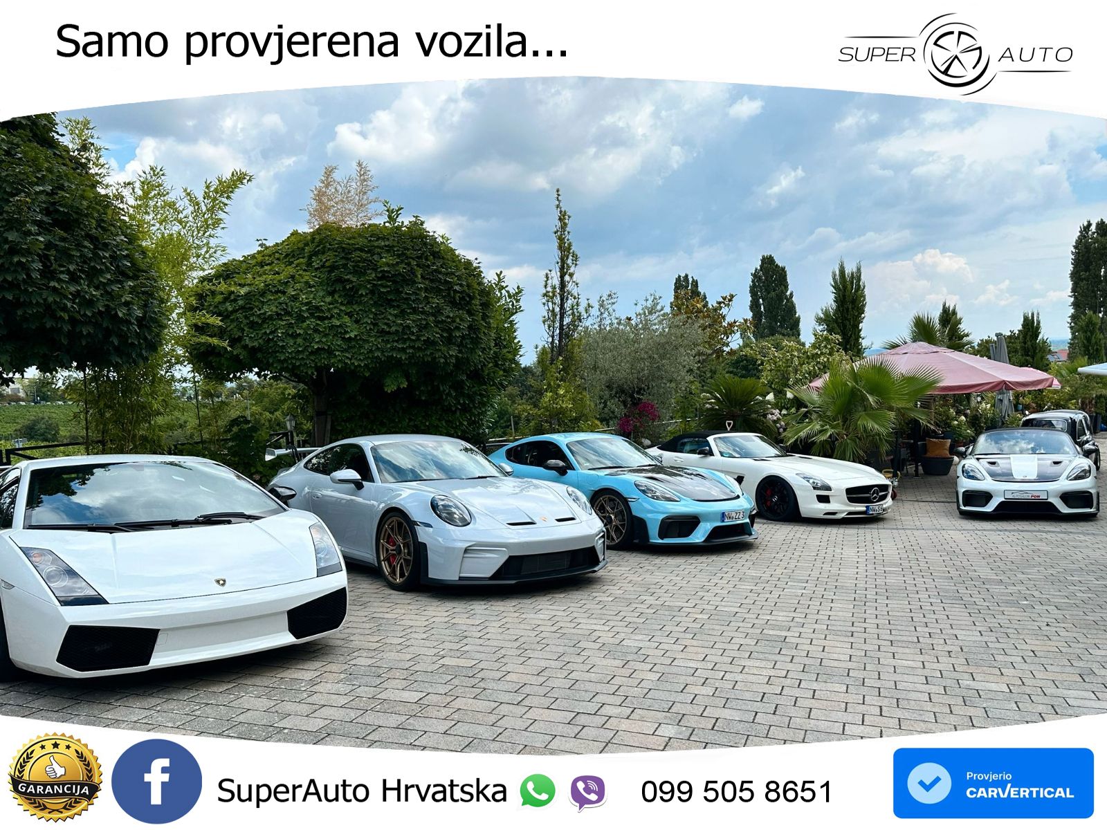 BMW M4 Convertible Competition 3.0 (510 KS) xDrive Steptronic LED+GR SJED+ACC
