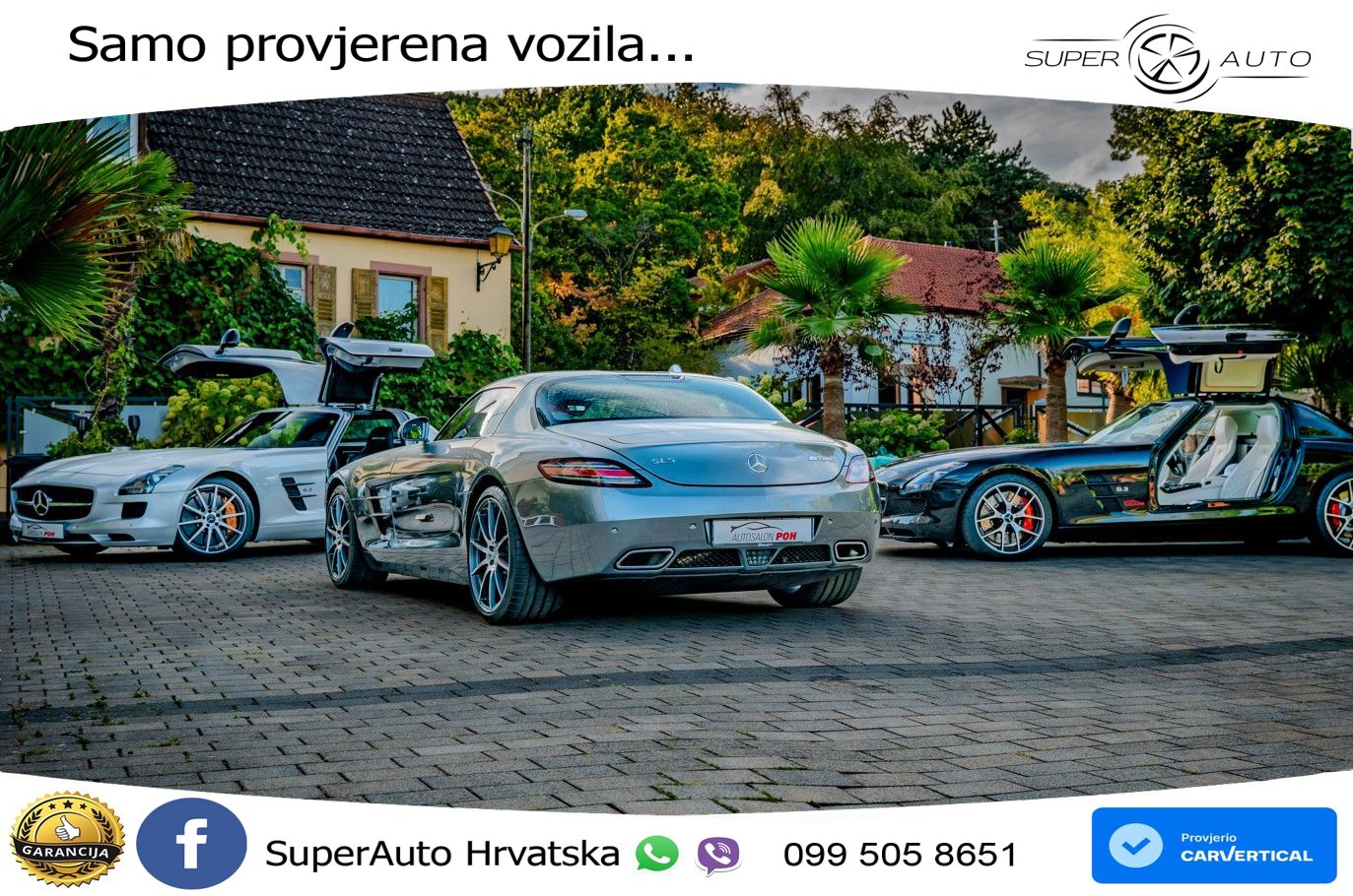 BMW M4 Convertible Competition 3.0 (510 KS) xDrive Steptronic LED+GR SJED+ACC
