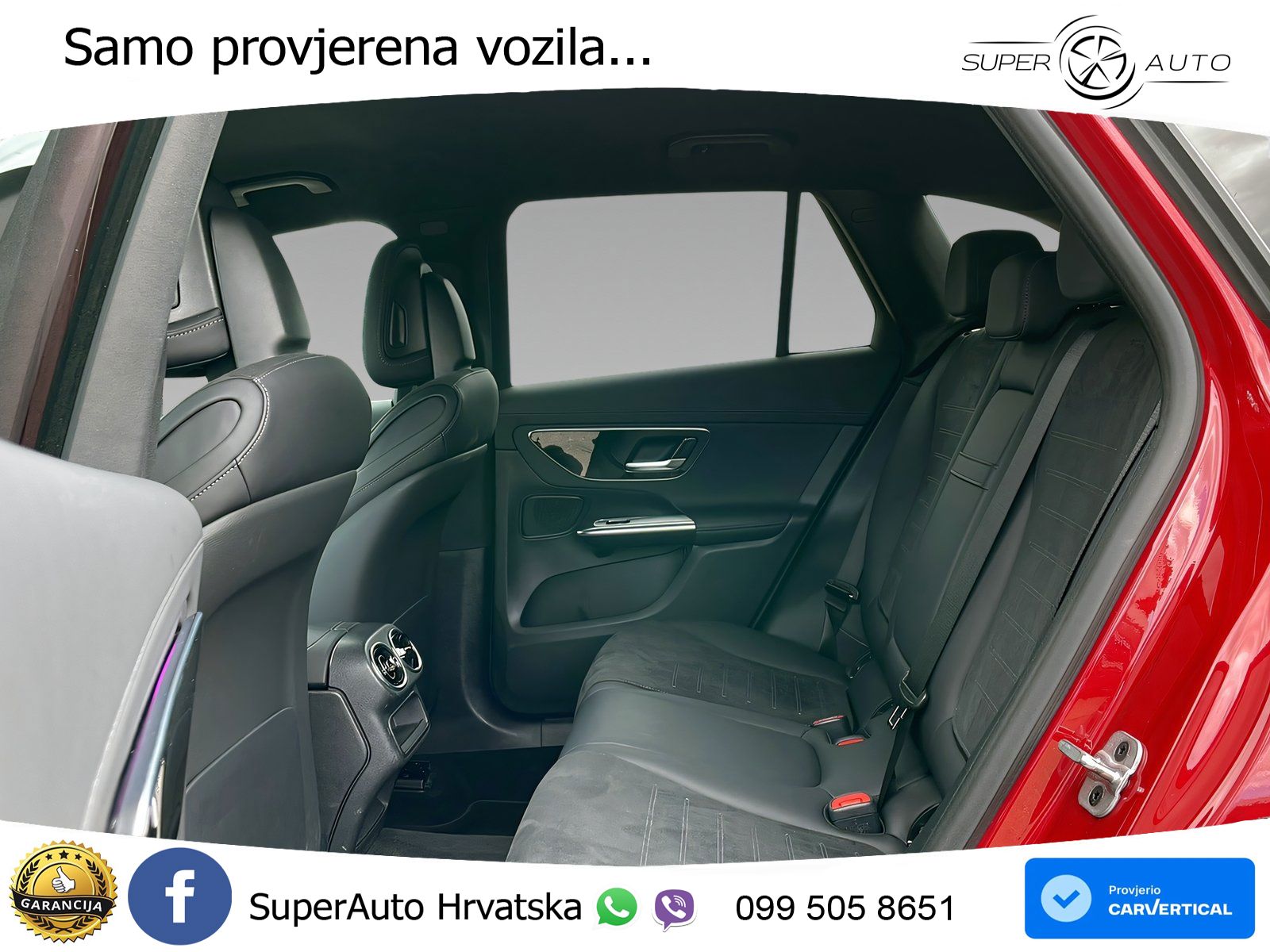 Mercedes GLC 300e (313 KS) 4MATIC 9G-TRONIC AMG LED+GR SJED+ACC