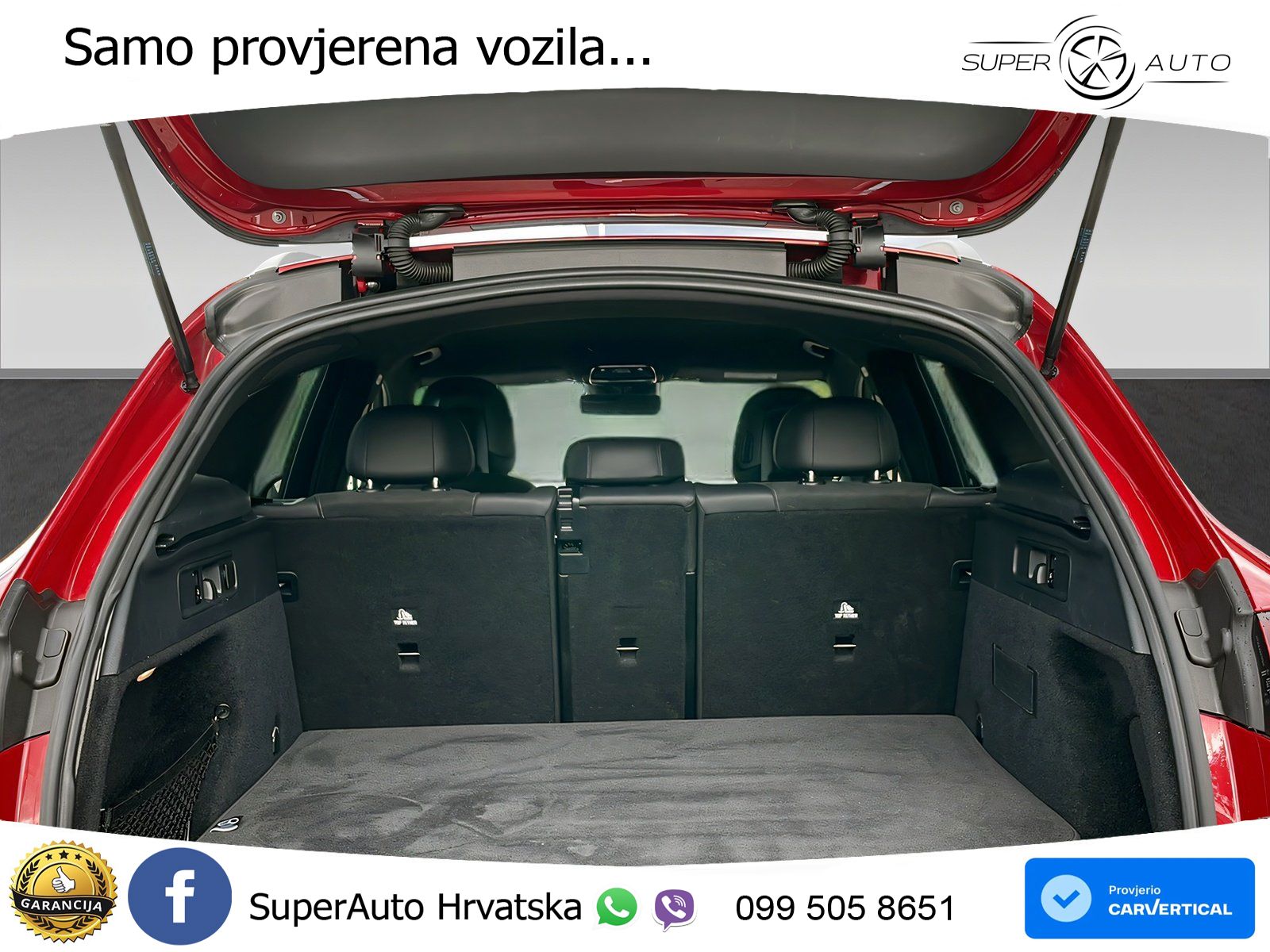 Mercedes GLC 300e (313 KS) 4MATIC 9G-TRONIC AMG LED+GR SJED+ACC