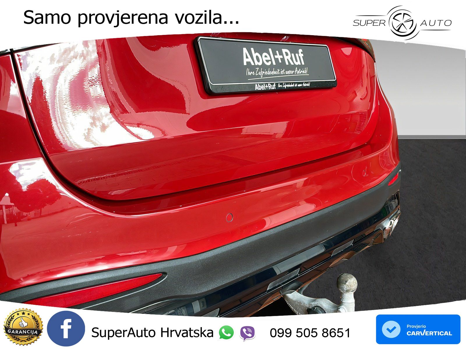 Mercedes GLC 300e (313 KS) 4MATIC 9G-TRONIC AMG LED+GR SJED+ACC