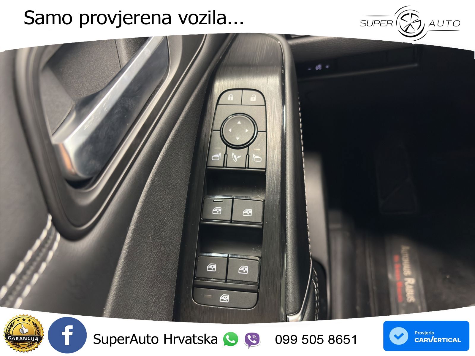 Nissan Qashqai e-POWER 1.5 VC-T (190 KS) Automatic N-Connecta