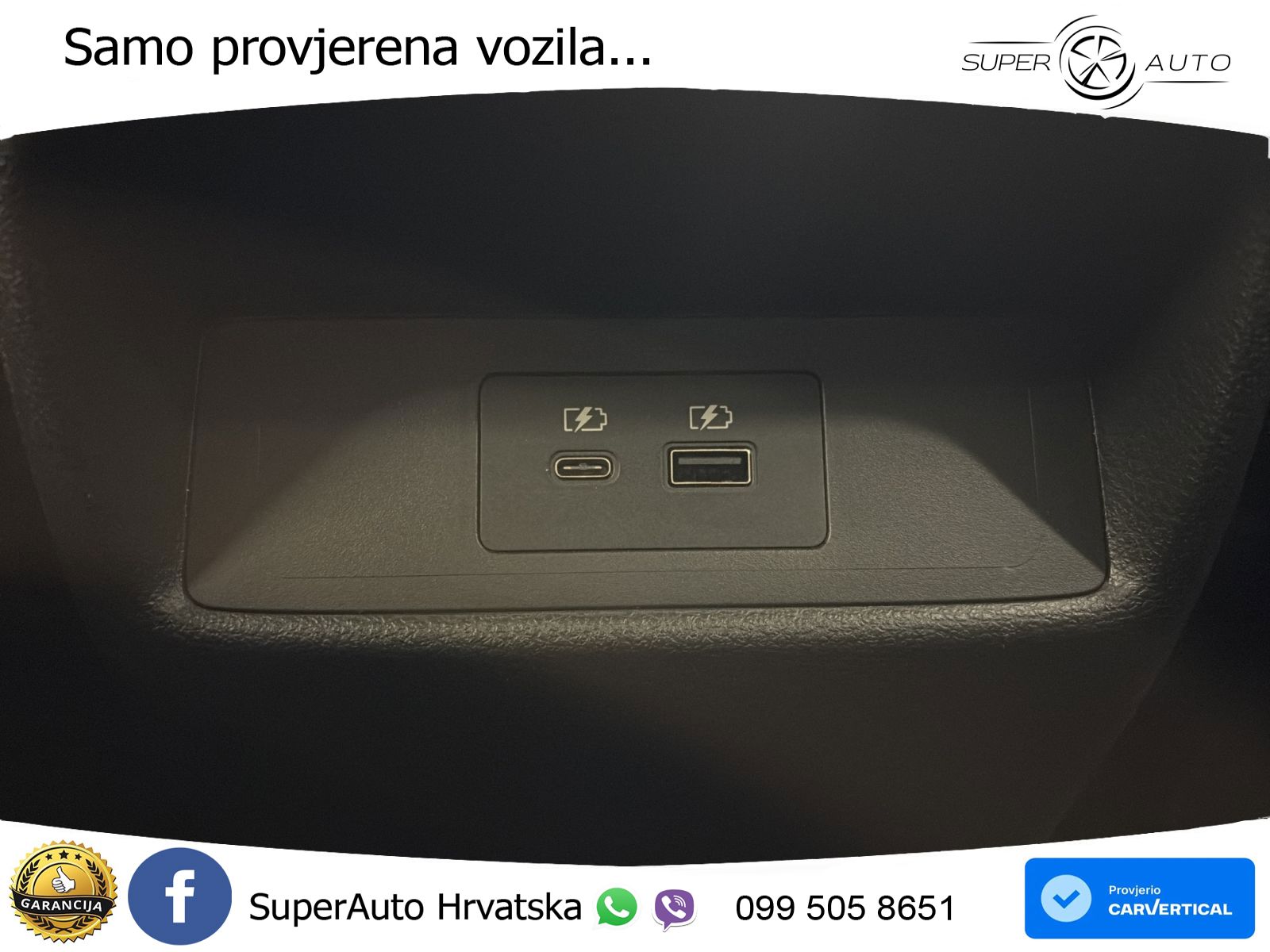 Nissan Qashqai e-POWER 1.5 VC-T (190 KS) Automatic N-Connecta