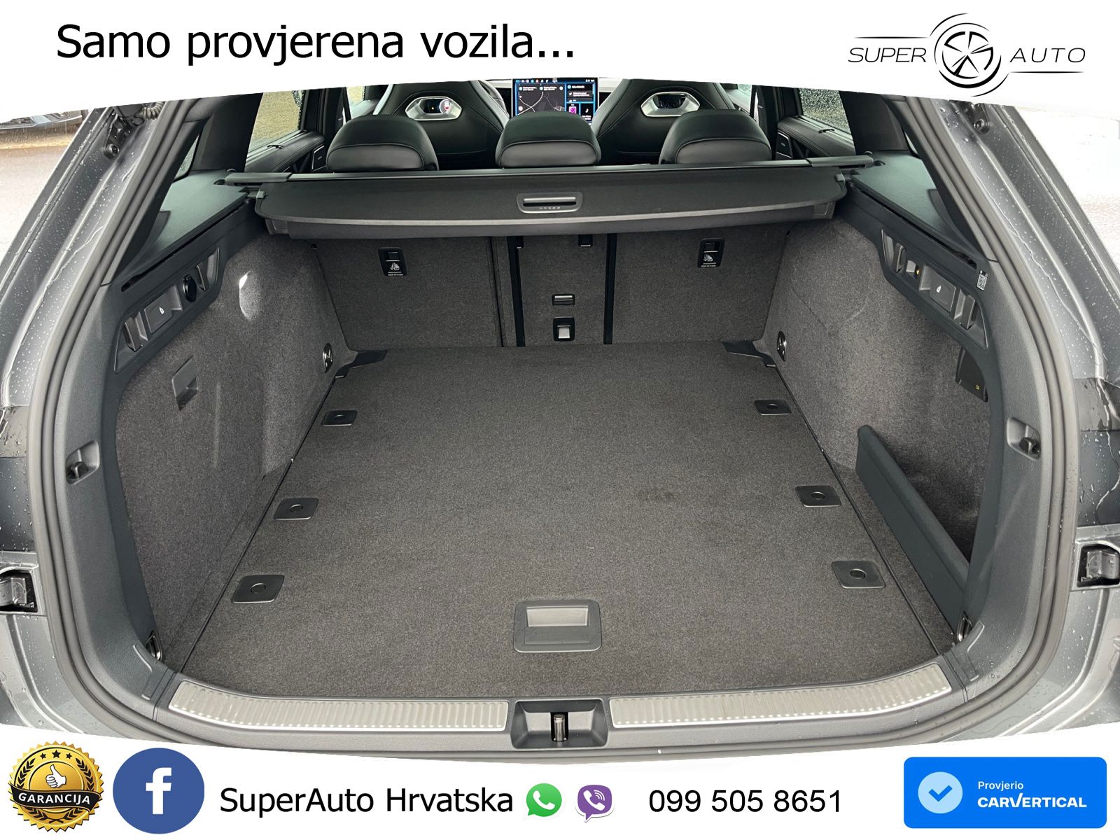 Volkswagen Passat Variant 2.0 TDI (193 KS) 4MOTION DSG R-Line MATRIX+GR SJED+KAM