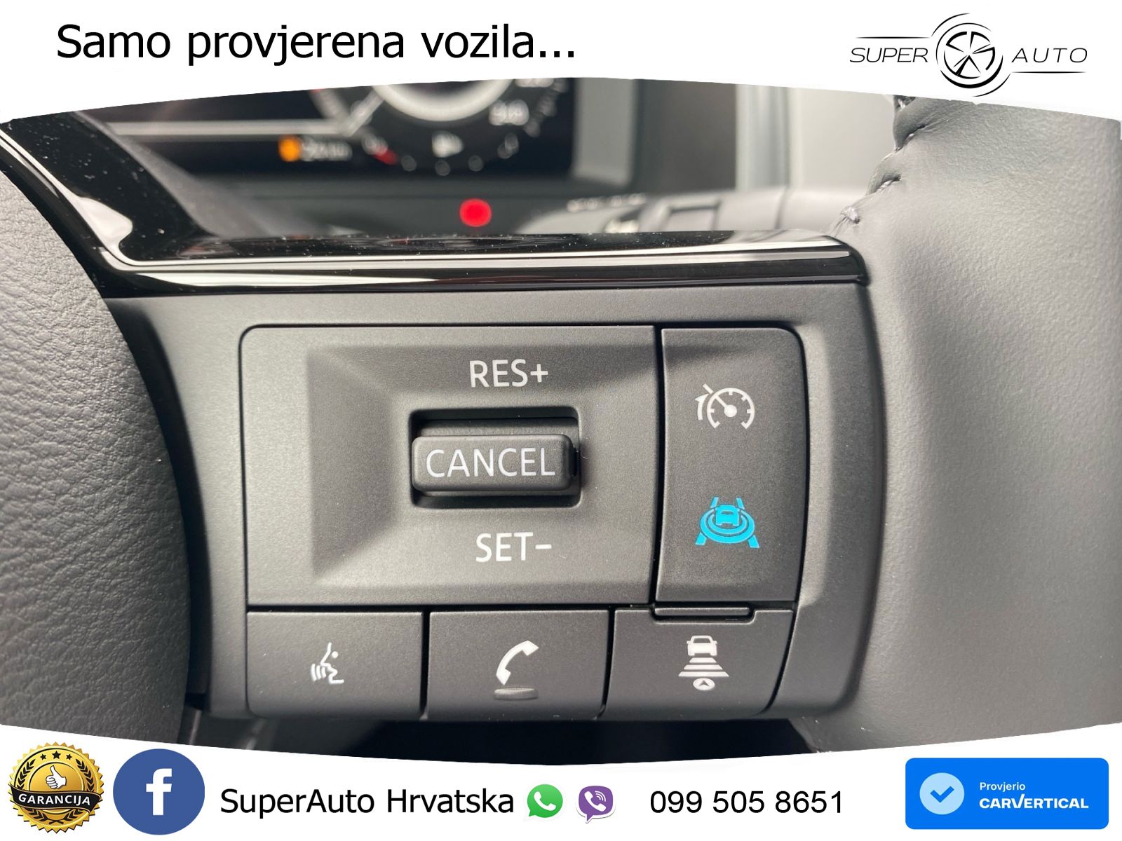 Nissan Qashqai 1.3 DIG-T (140 KS) N-Connecta LED+GR SJED+ACC