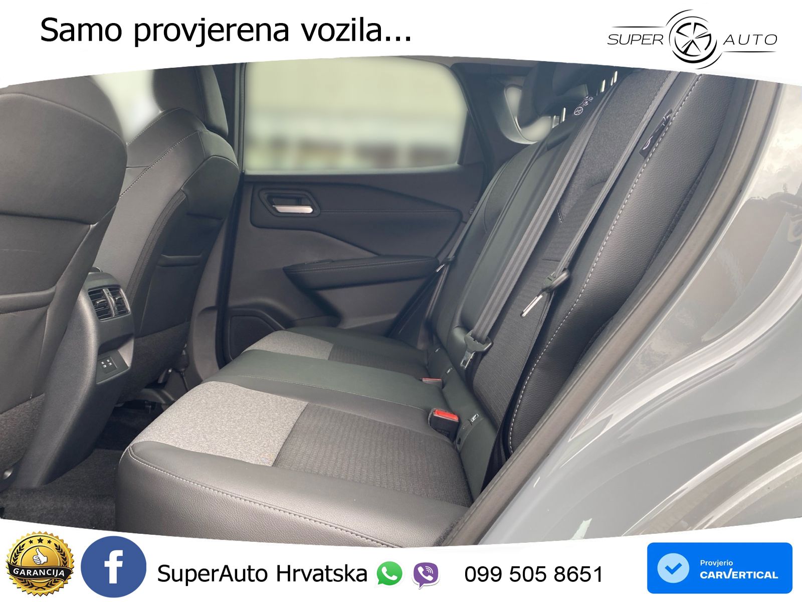 Nissan Qashqai 1.3 DIG-T (140 KS) N-Connecta LED+GR SJED+ACC