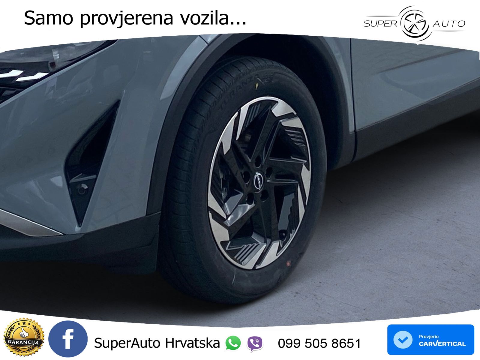 Nissan Qashqai 1.3 DIG-T (140 KS) N-Connecta LED+GR SJED+ACC