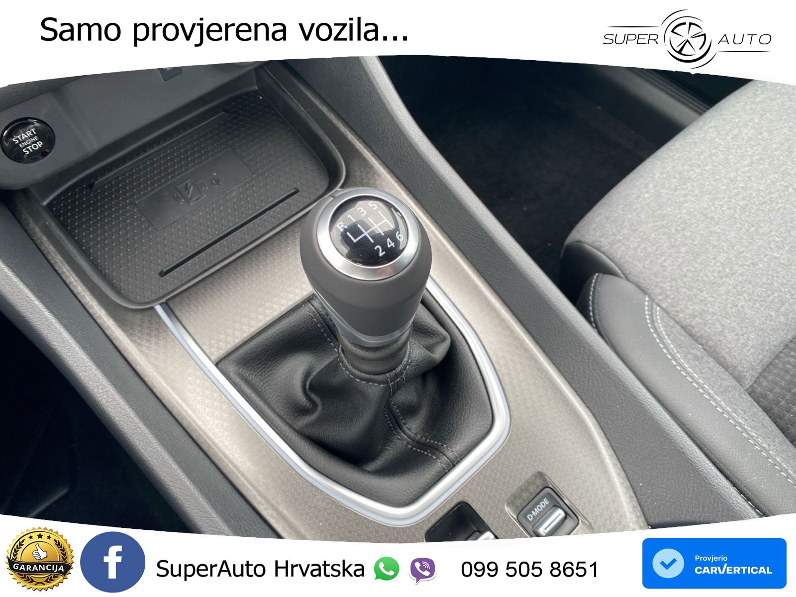 Nissan Qashqai 1.3 DIG-T (140 KS) N-Connecta LED+GR SJED+ACC