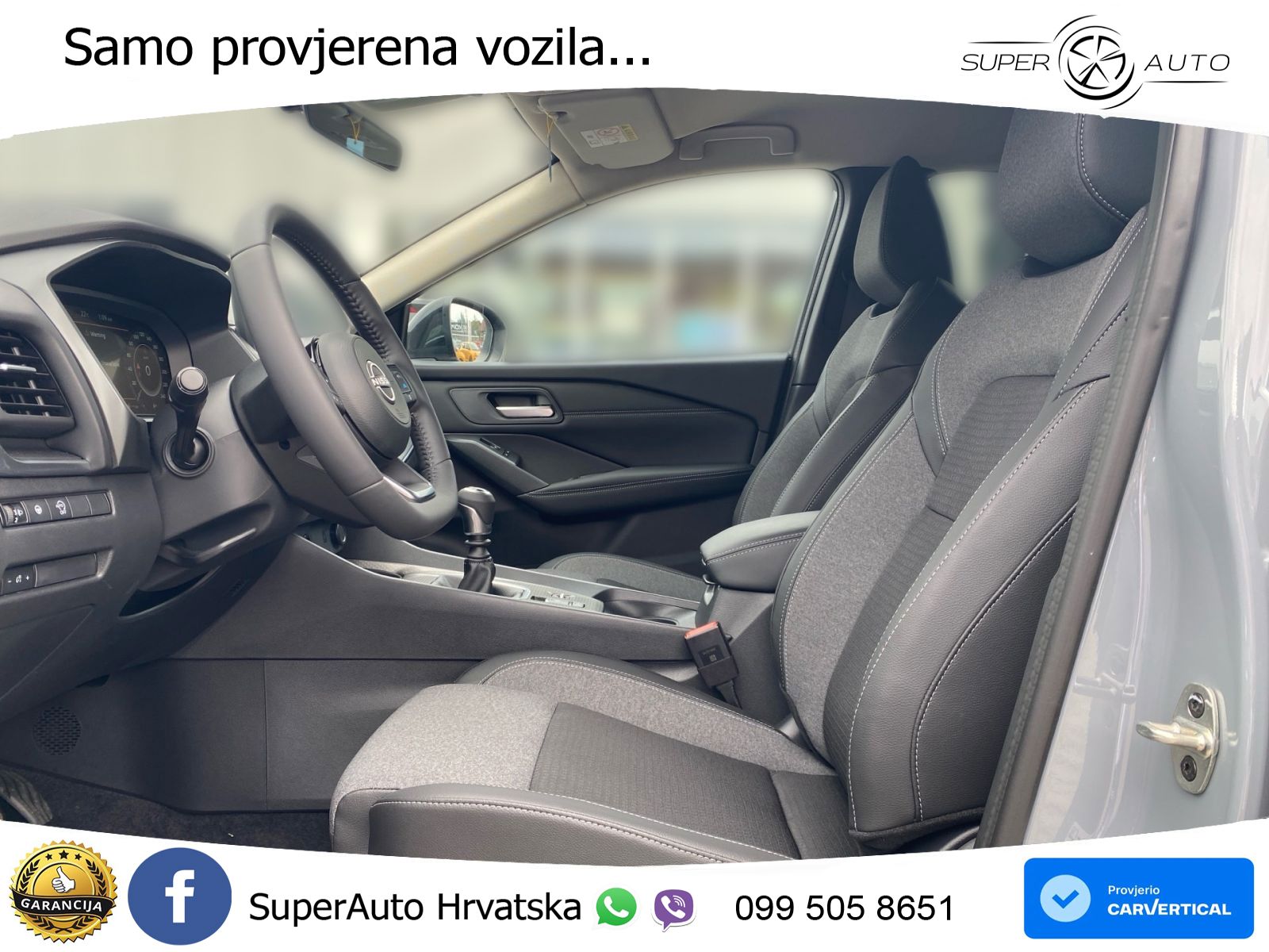 Nissan Qashqai 1.3 DIG-T (140 KS) N-Connecta LED+GR SJED+ACC