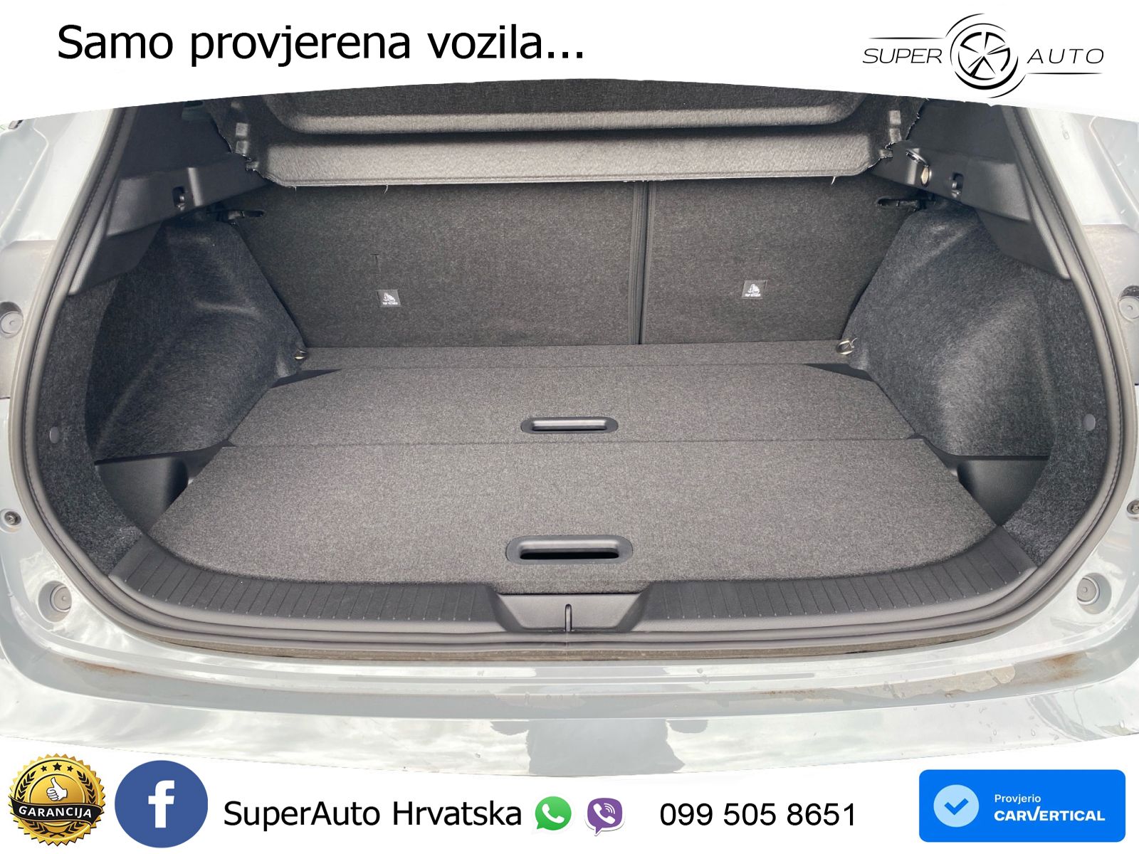 Nissan Qashqai 1.3 DIG-T (140 KS) N-Connecta LED+GR SJED+ACC
