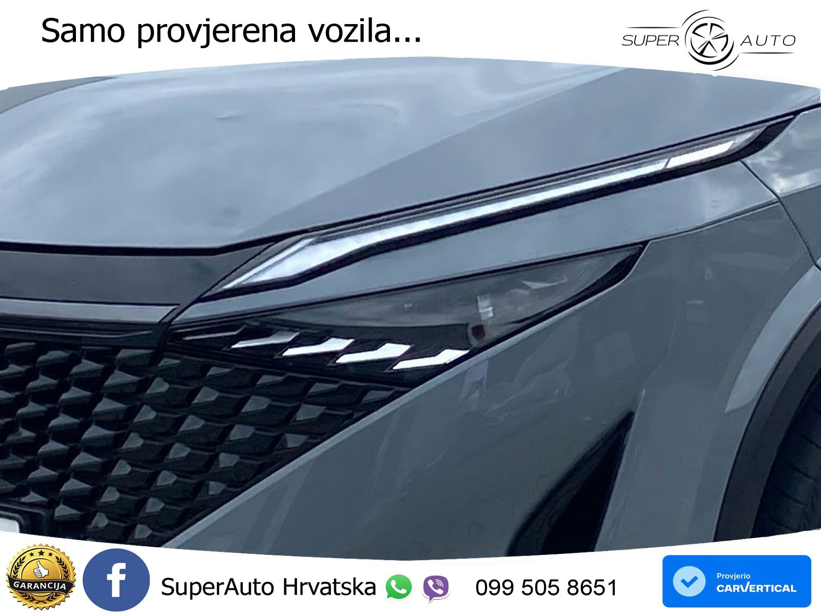 Nissan Qashqai 1.3 DIG-T (140 KS) N-Connecta LED+GR SJED+ACC