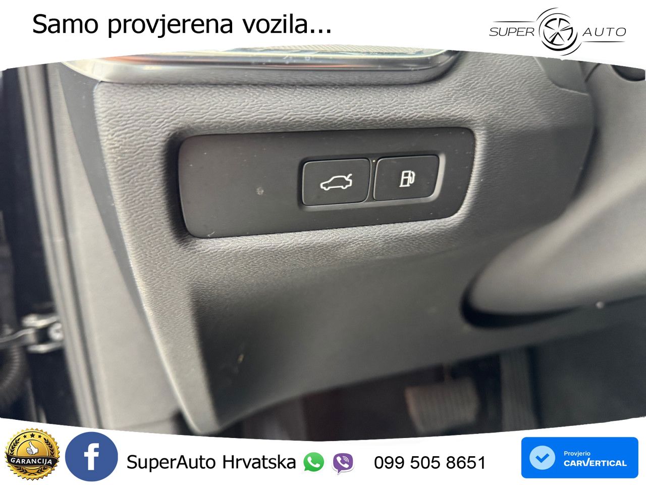 Volvo V60 2.0 T6 AWD Geartronic LED+GR SJED+ACC
