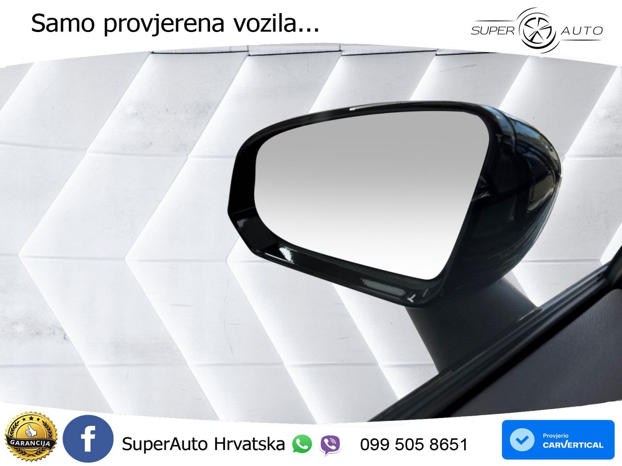 Volvo V60 2.0 T6 AWD Geartronic LED+GR SJED+ACC