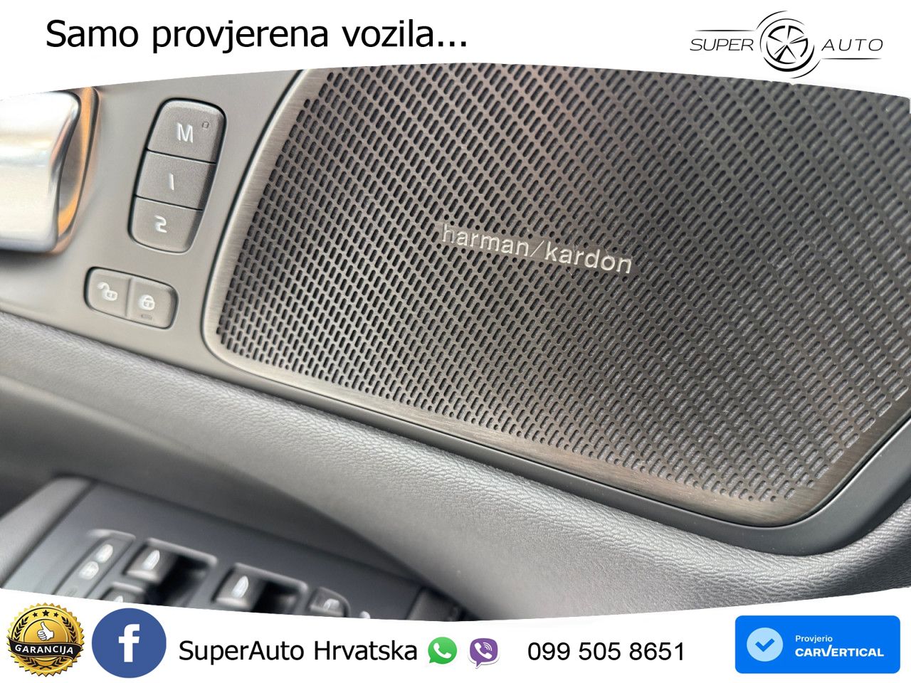 Volvo V60 2.0 T6 AWD Geartronic LED+GR SJED+ACC