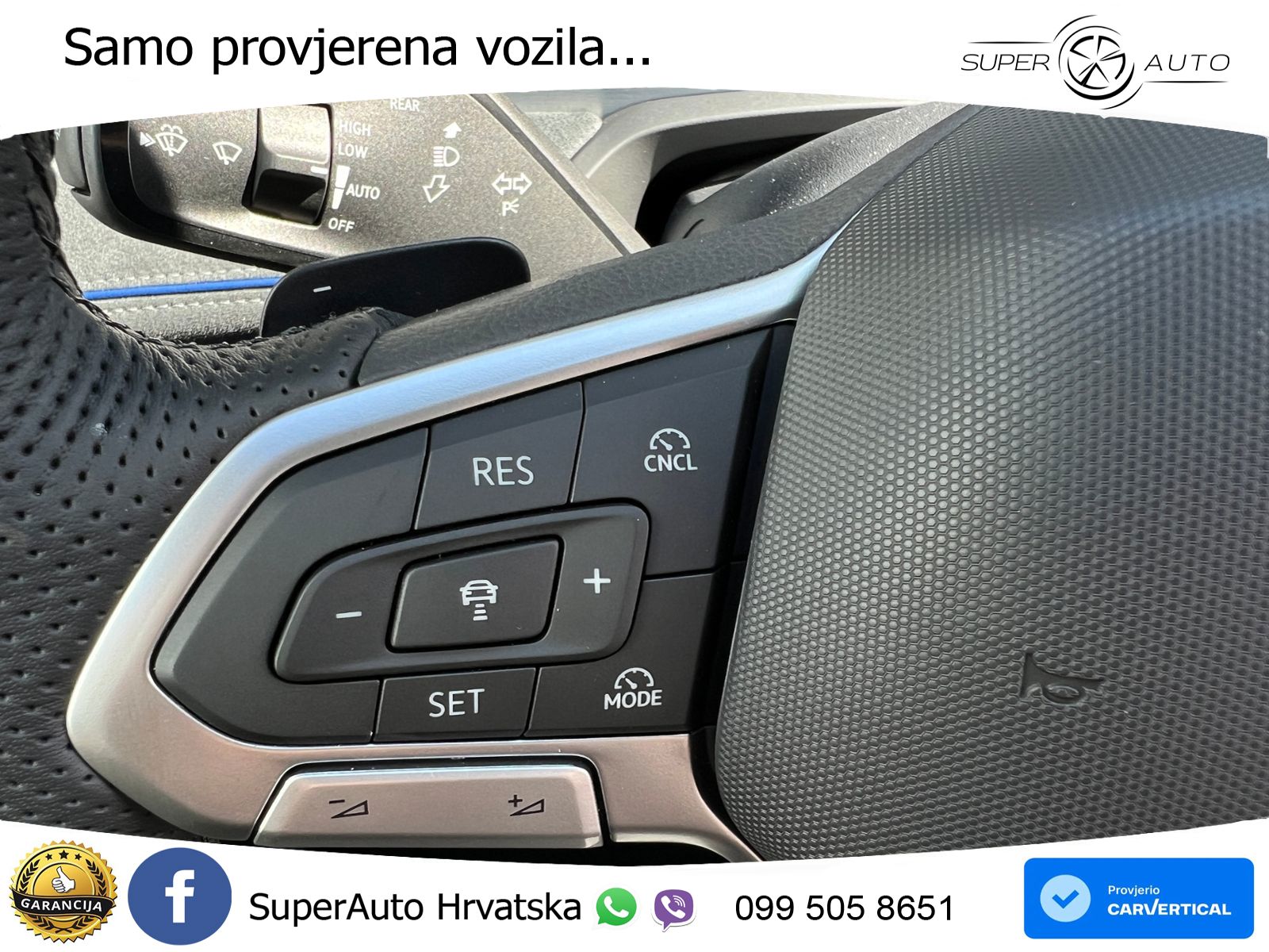 Volkswagen Passat Variant 2.0 TDI (193 KS) 4MOTION DSG R-Line LED+GR SJED+ACC