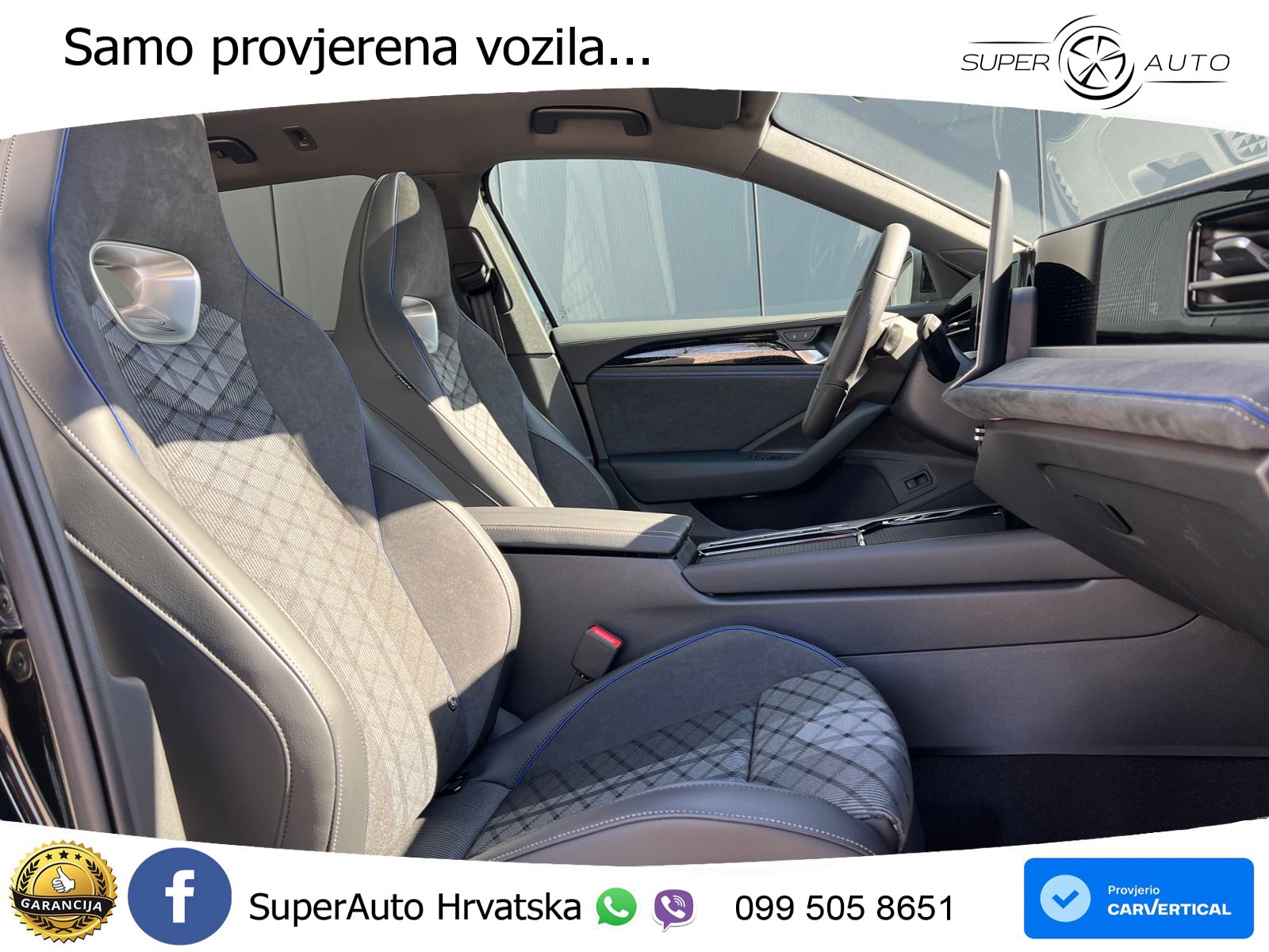 Volkswagen Passat Variant 2.0 TDI (193 KS) 4MOTION DSG R-Line LED+GR SJED+ACC