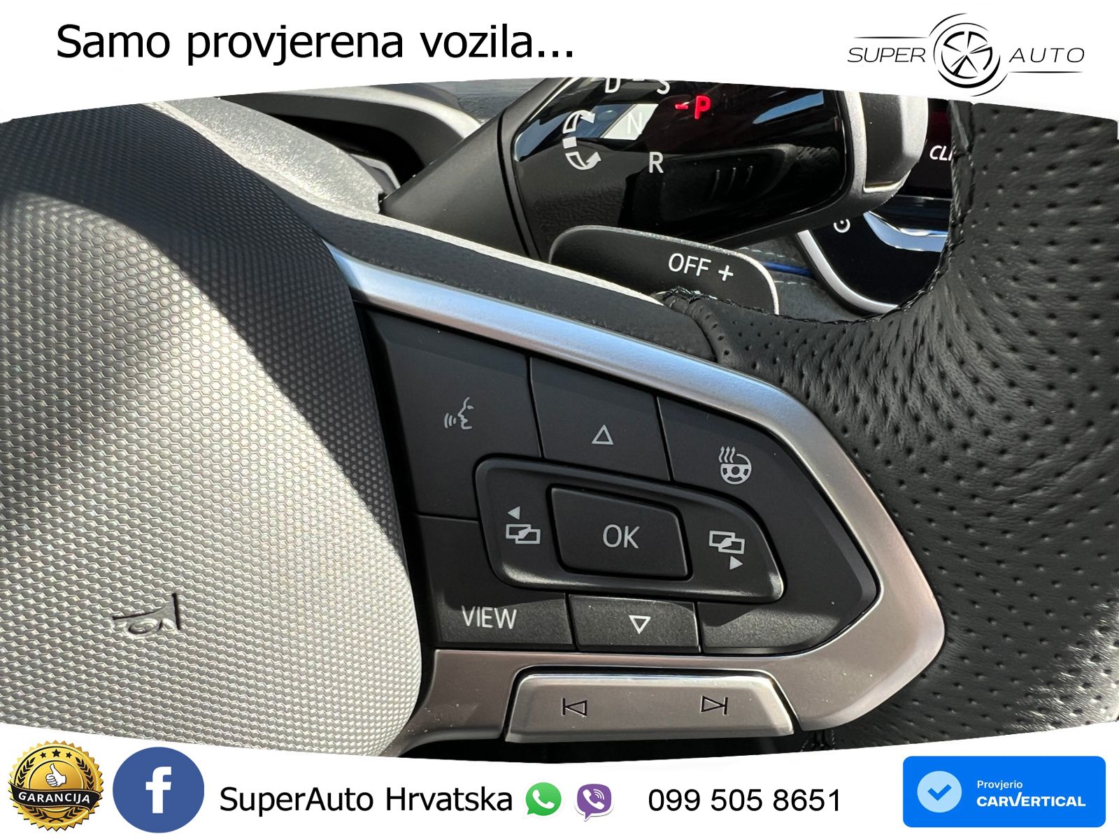 Volkswagen Passat Variant 2.0 TDI (193 KS) 4MOTION DSG R-Line LED+GR SJED+ACC