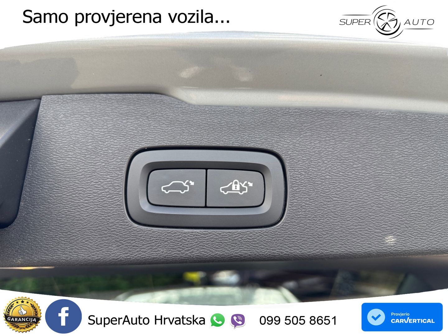 Volvo V60 2.0 B4 Benzin Automatic LED+GR SJED+ACC