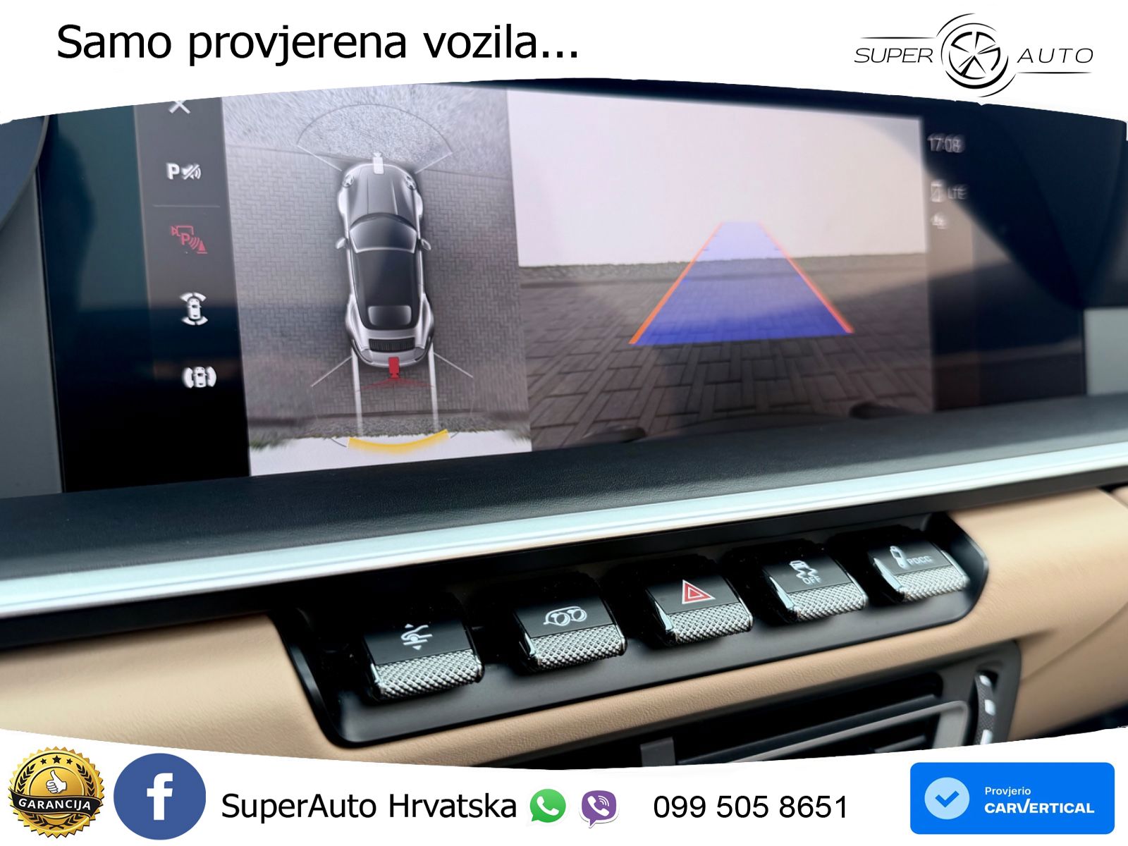 Porsche 911 Turbo S Cabriolet 3.8 (650 KS) PDK ZRAČNI+ACC+GR SJED+KAM