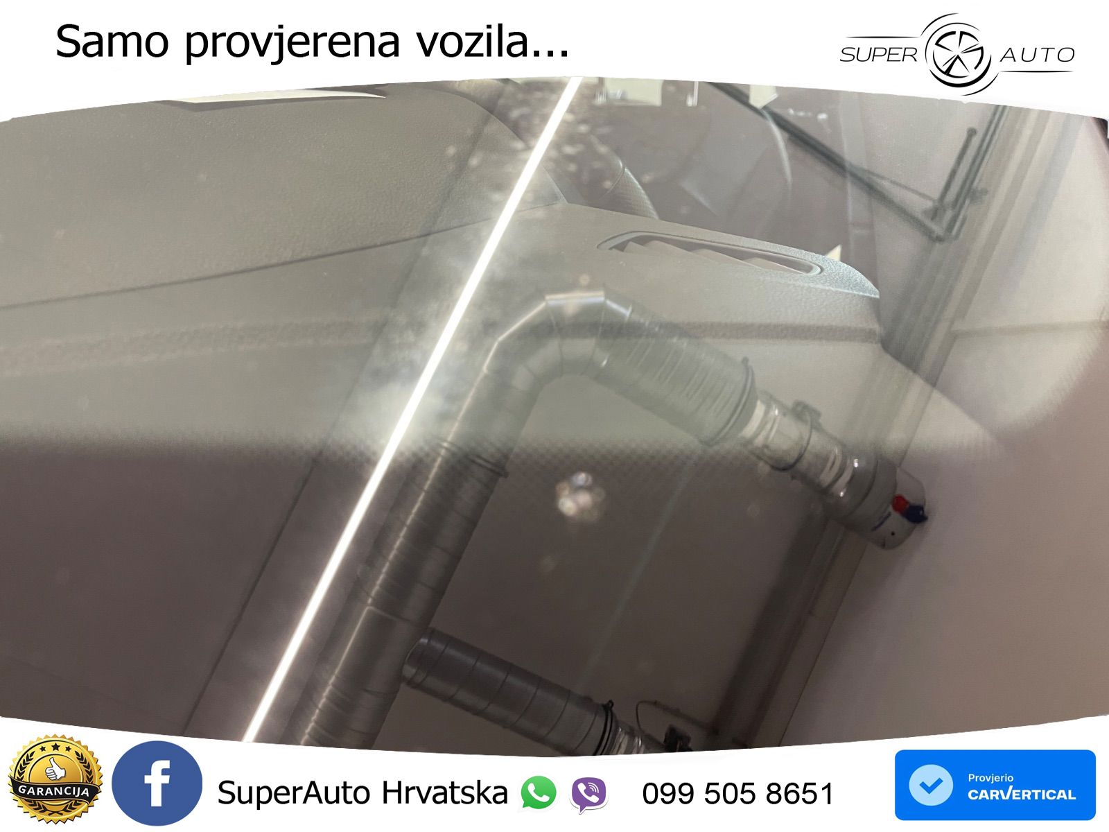 Audi Q3 35 TFSI (150 KS) S tronic S line LED+GR SJED+ACC