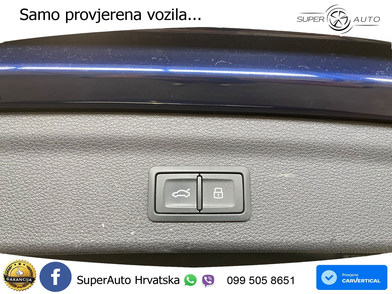 Audi Q3 35 TFSI (150 KS) S tronic S line LED+GR SJED+ACC