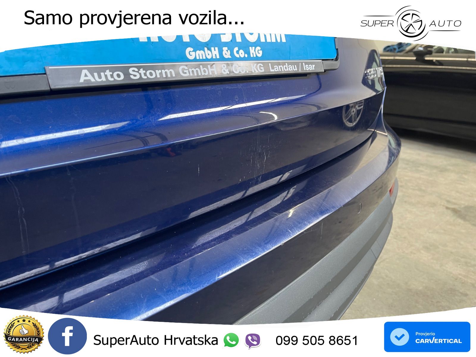 Audi Q3 35 TFSI (150 KS) S tronic S line LED+GR SJED+ACC