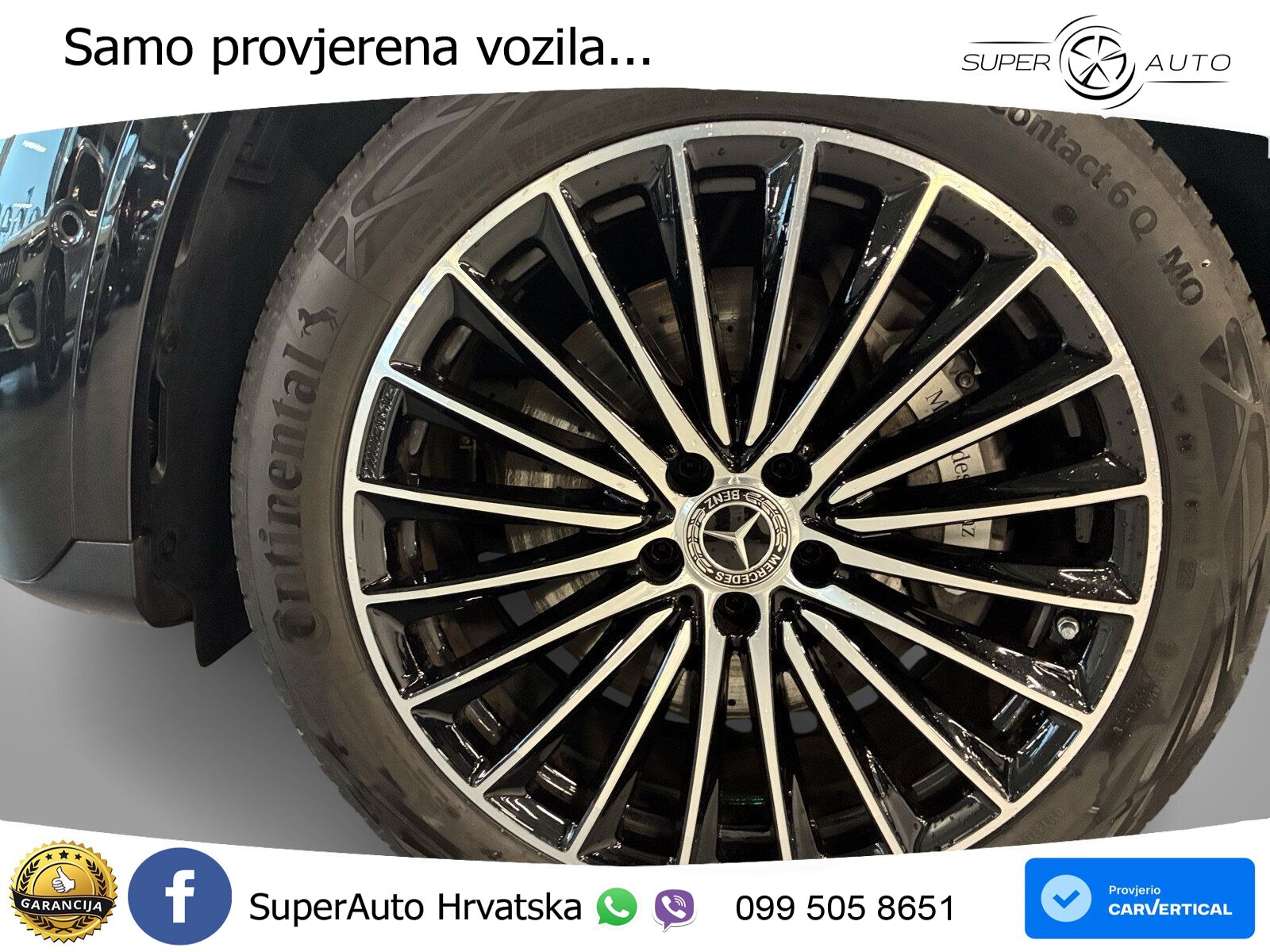 Mercedes GLC 220d (197 KS) 4MATIC 9G-TRONIC AMG LED+GR SJED+ACC