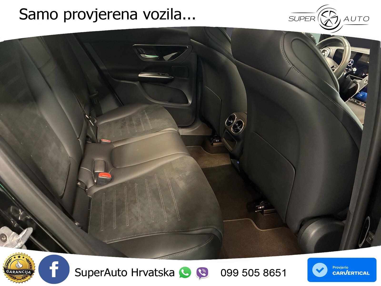 Mercedes GLC 220d (197 KS) 4MATIC 9G-TRONIC AMG LED+GR SJED+ACC