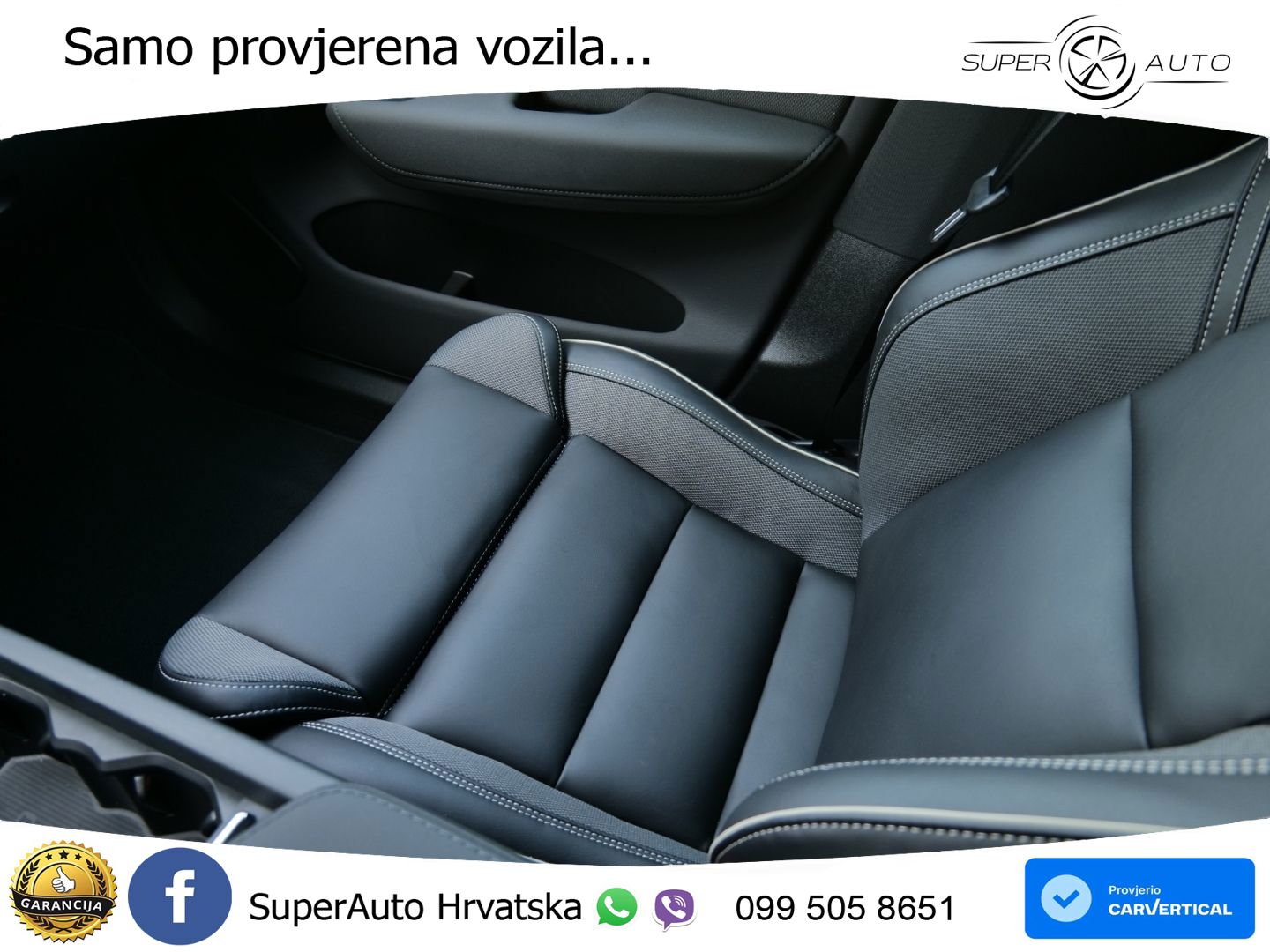 Volvo XC60 T8 AWD Geartronic LED+GR SJED+ACC
