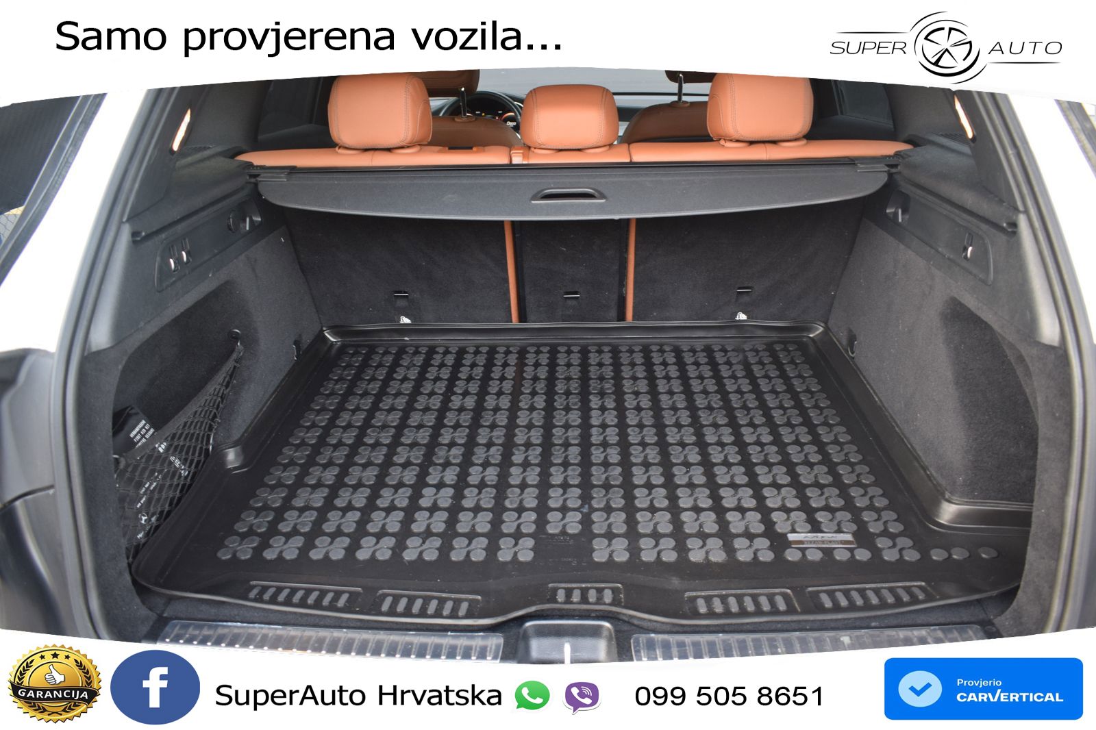Mercedes GLC 300d (245 KS) 4MATIC G-TRONIC ZRAČNI+ACC+GR SJED+360