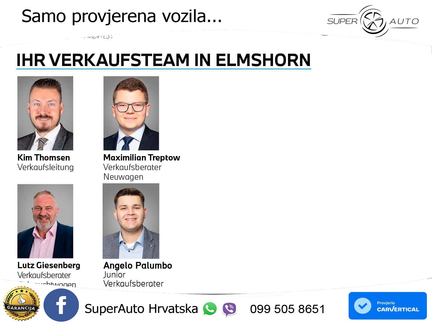 BMW X3 20i xDrive Steptronic