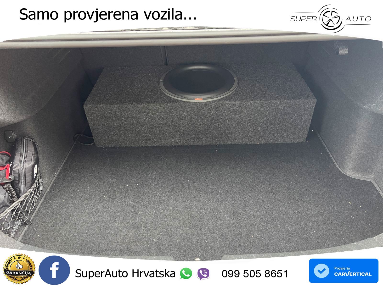 Audi S3 Limuzina 2.0 TFSI (333 KS) quattro S tronic MATRIX+GR SJED+KAM