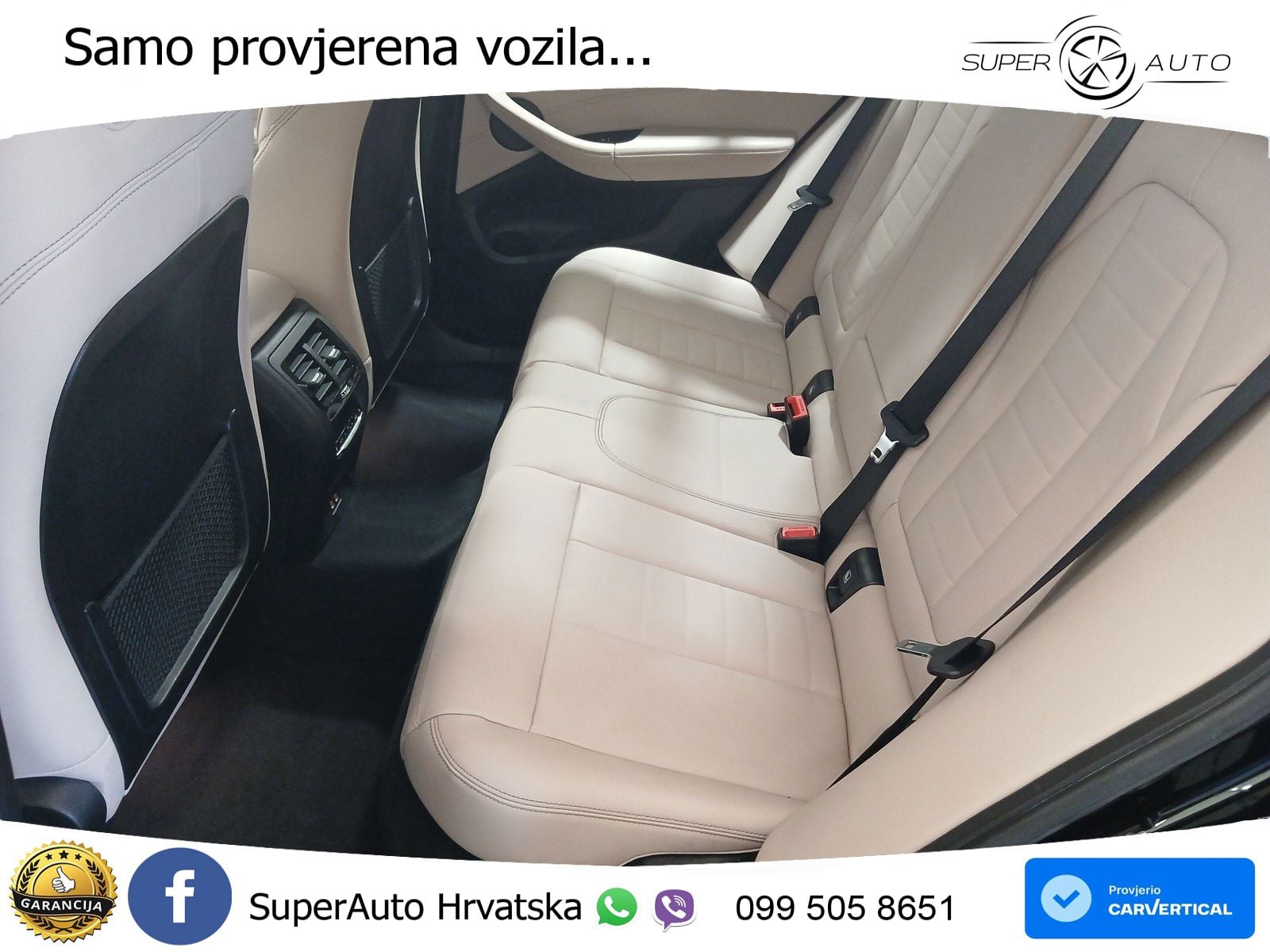 BMW X3 30e xDrive Steptronic M Sport