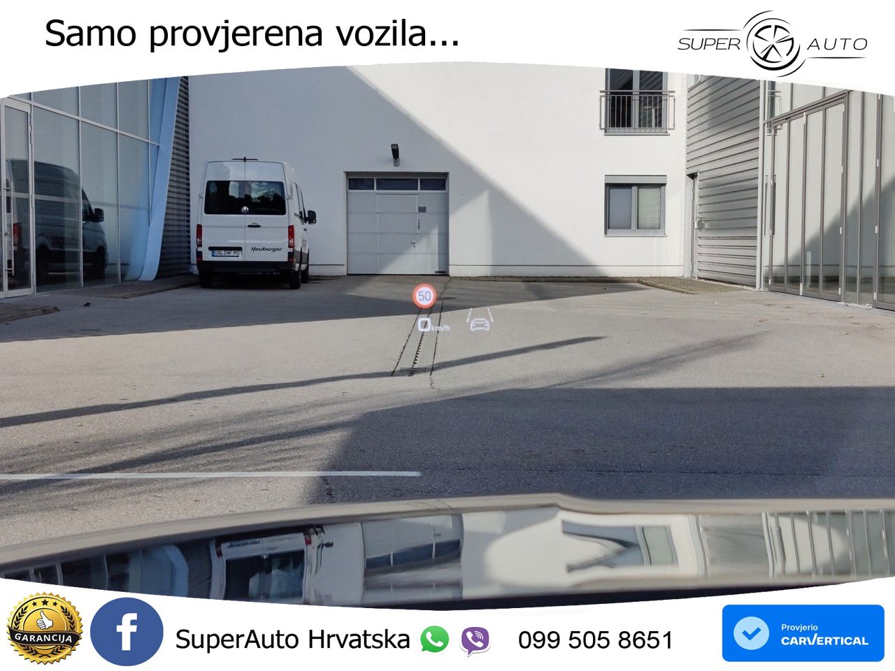 Audi A3 35 TFSI (150 KS) S tronic S line
