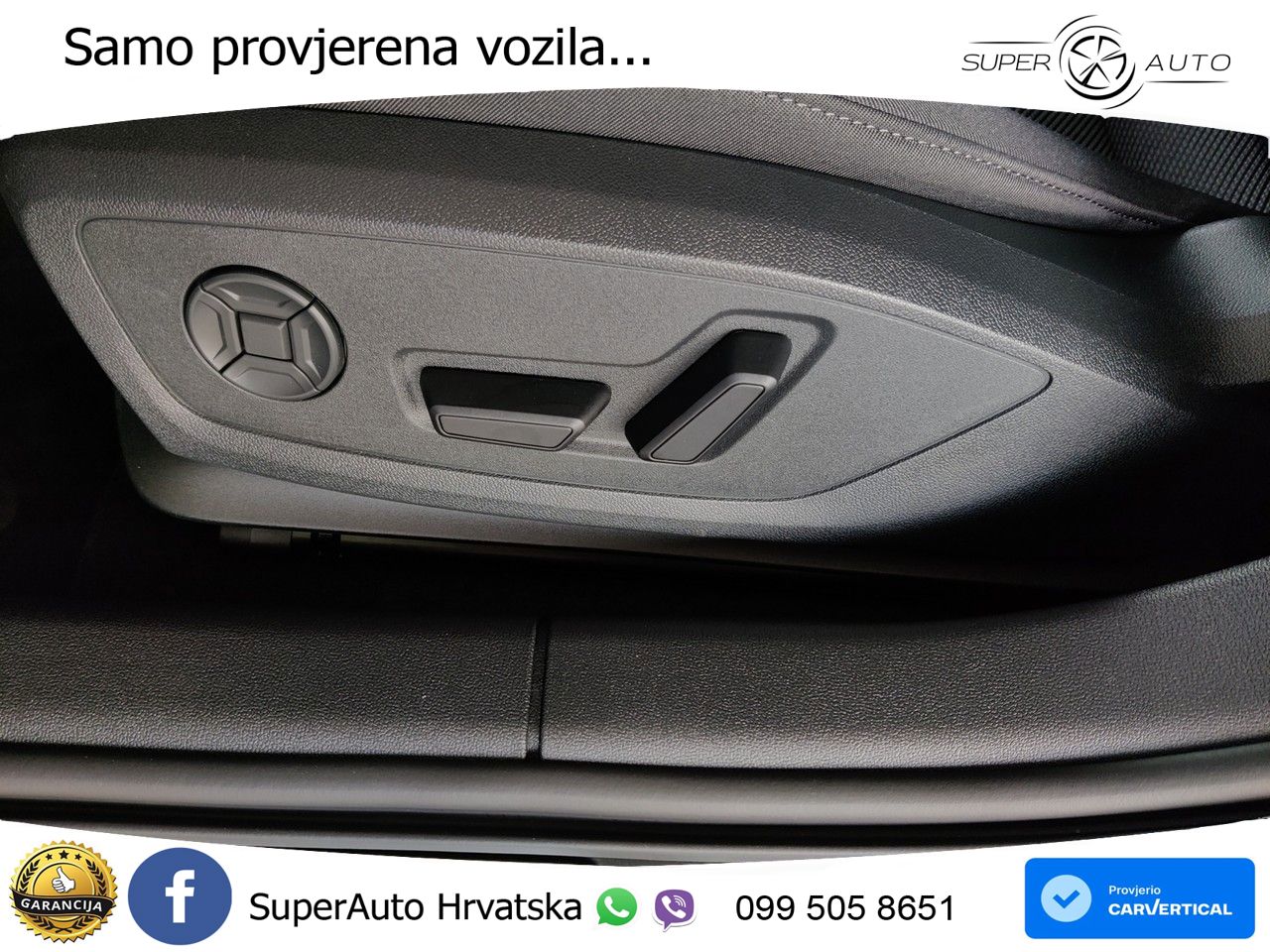 Audi A3 35 TFSI (150 KS) S tronic S line