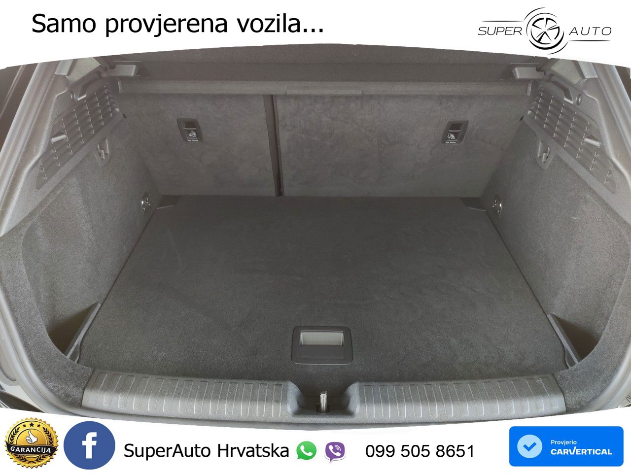 Audi A3 35 TFSI (150 KS) S tronic S line