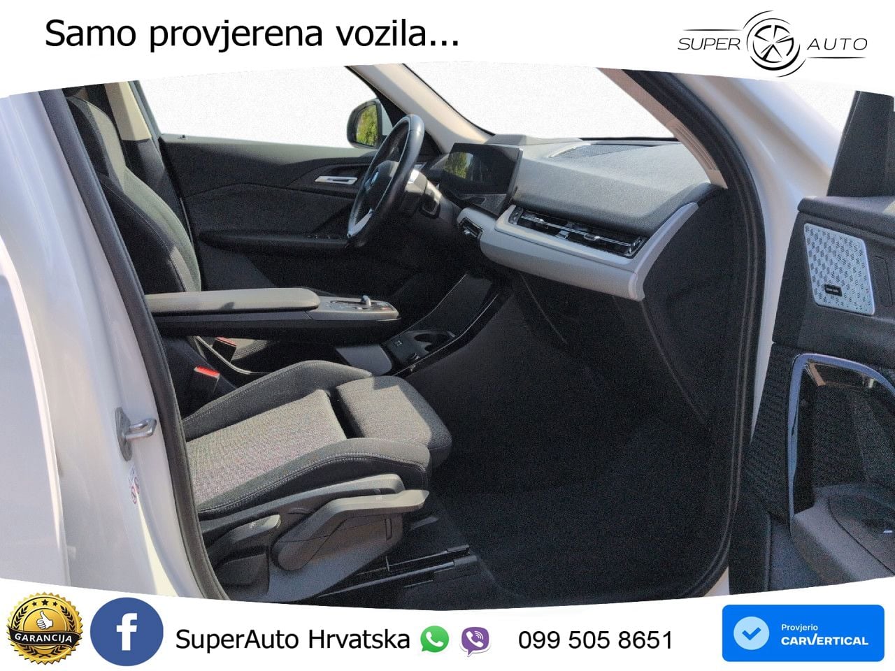 BMW X1 20d (163 KS) xDrive Steptronic LED+GR SJED+ACC
