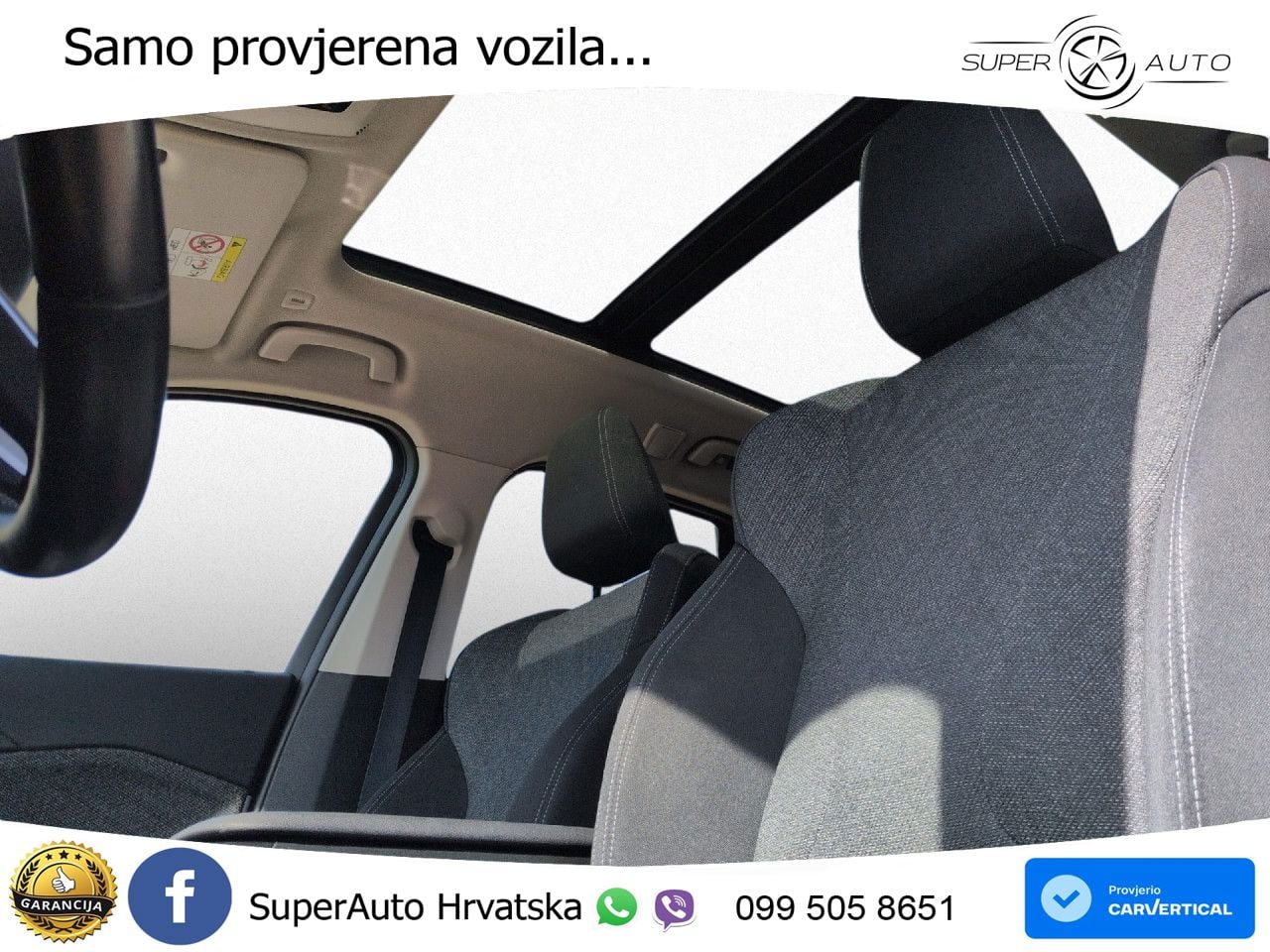 BMW X1 20d (163 KS) xDrive Steptronic LED+GR SJED+ACC